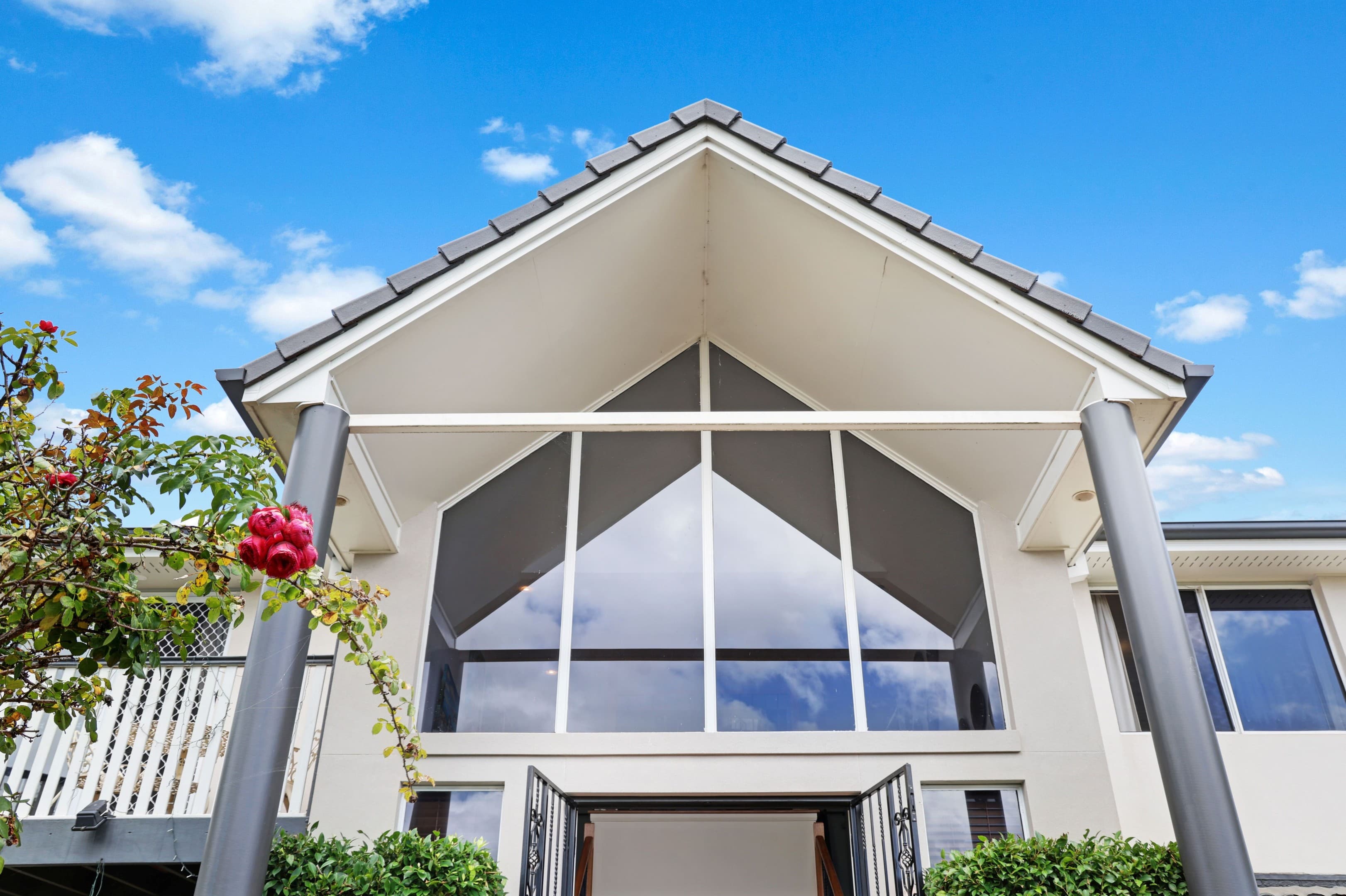 18 Purnawilla Court, Middle Ridge - Image 1