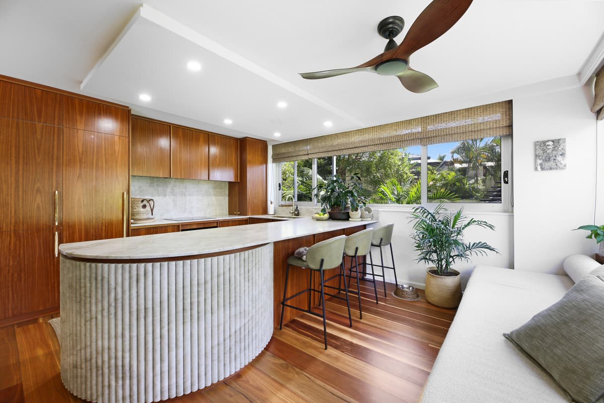 3/24 The Esplanade, Burleigh Heads - Image 1
