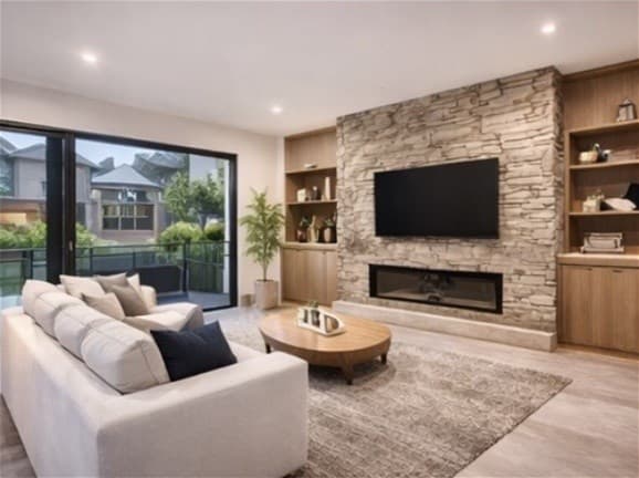 Willawong — photo 1 of 5