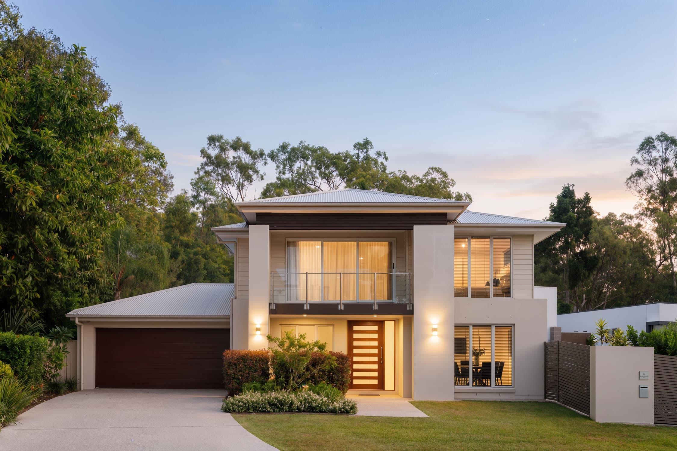 17 Barrygroves Court, Fig Tree Pocket, Fig Tree Pocket — photo 1 of 5