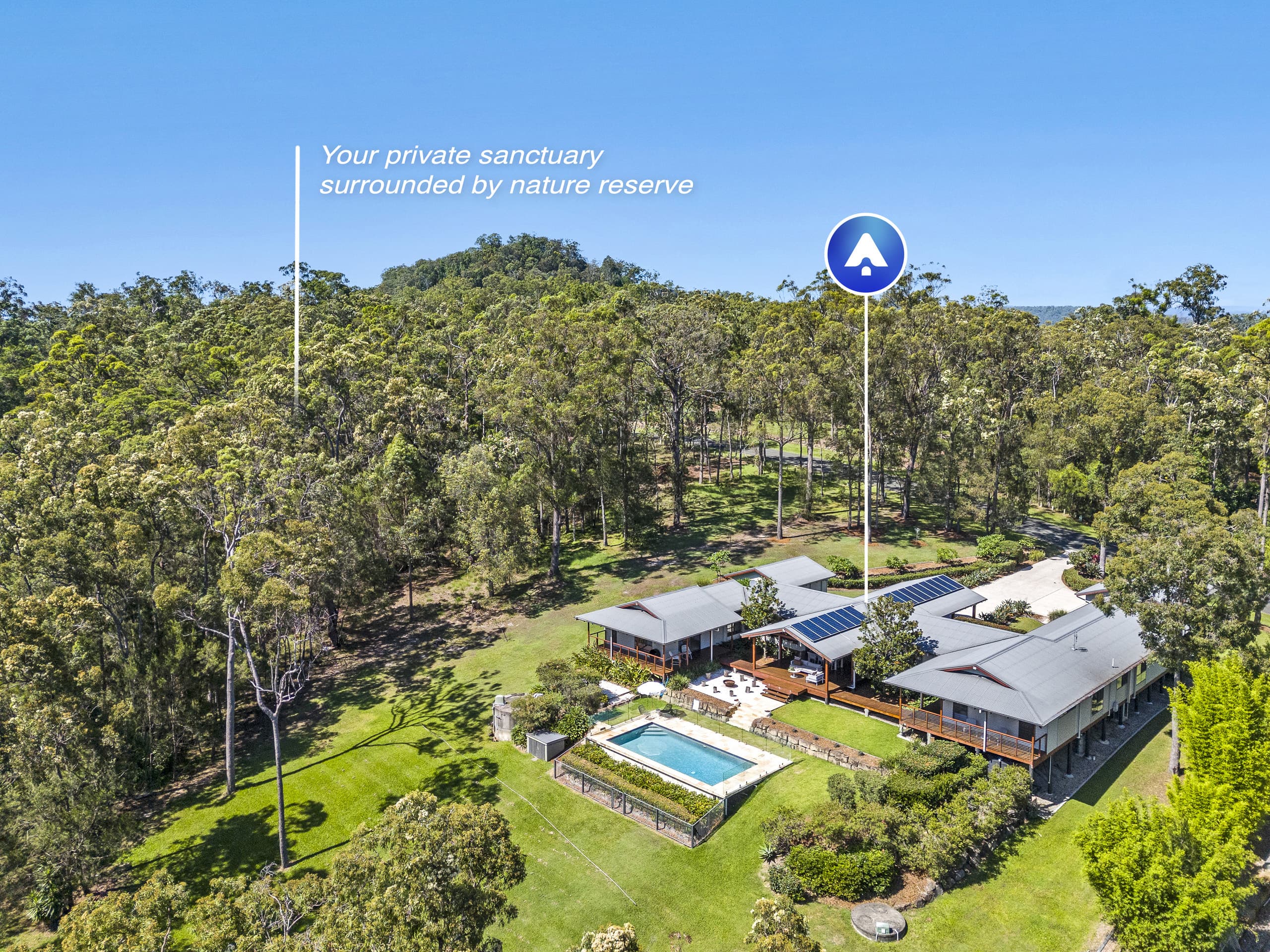 13-15 Ridgeview Crescent, Bonogin - Image 1