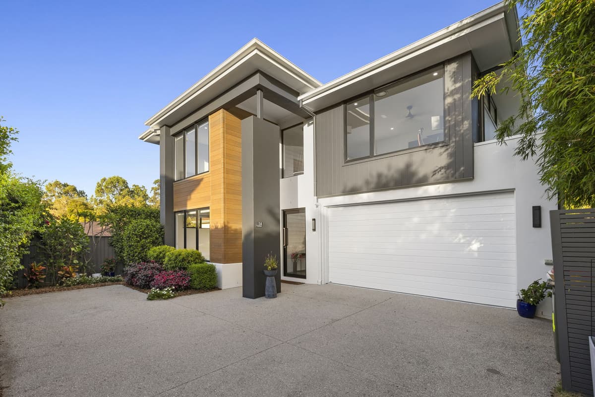 14 Stendell Street, Wakerley - Image 1