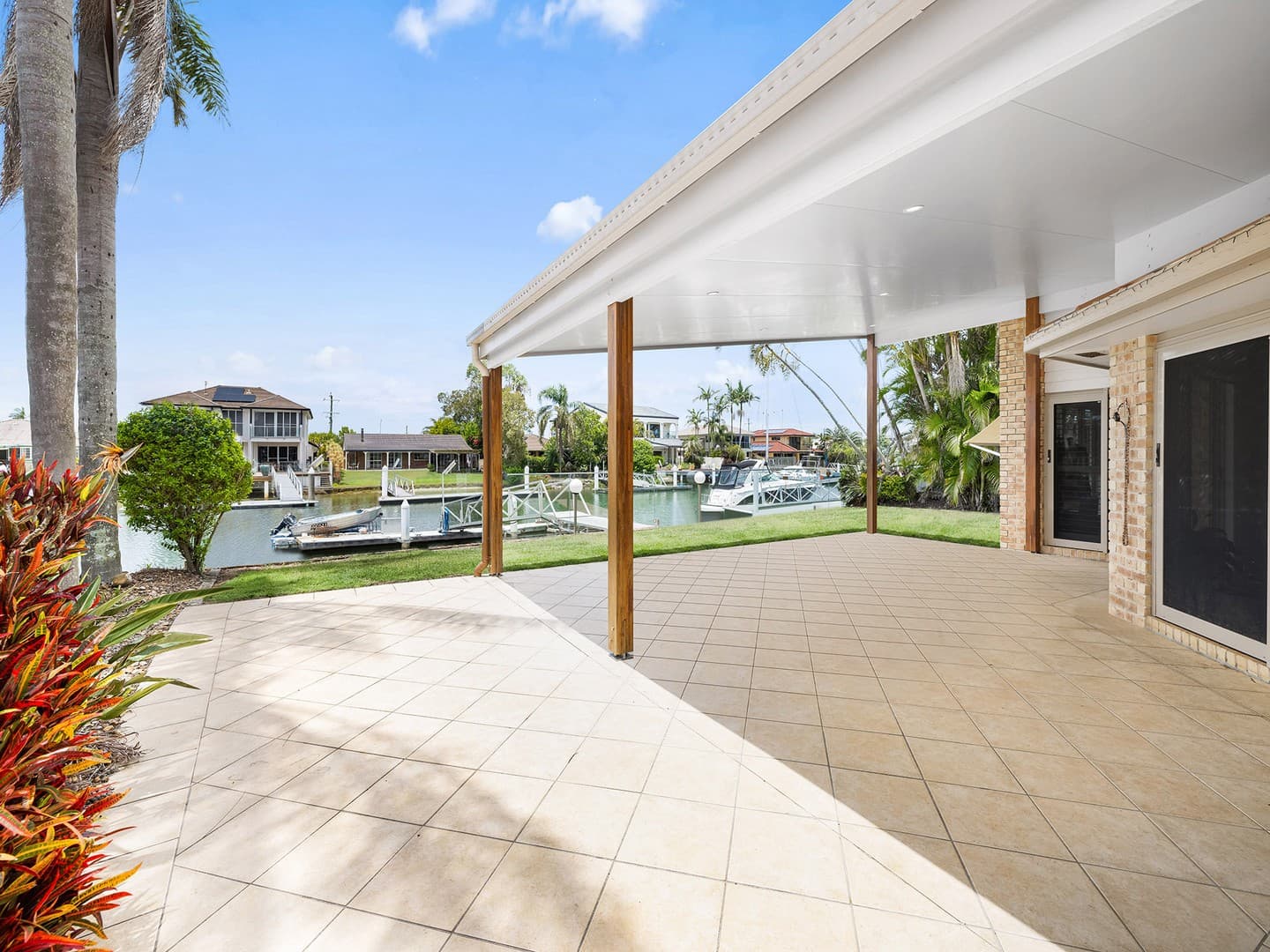 29 Aroona Avenue, Buddina - Image 1