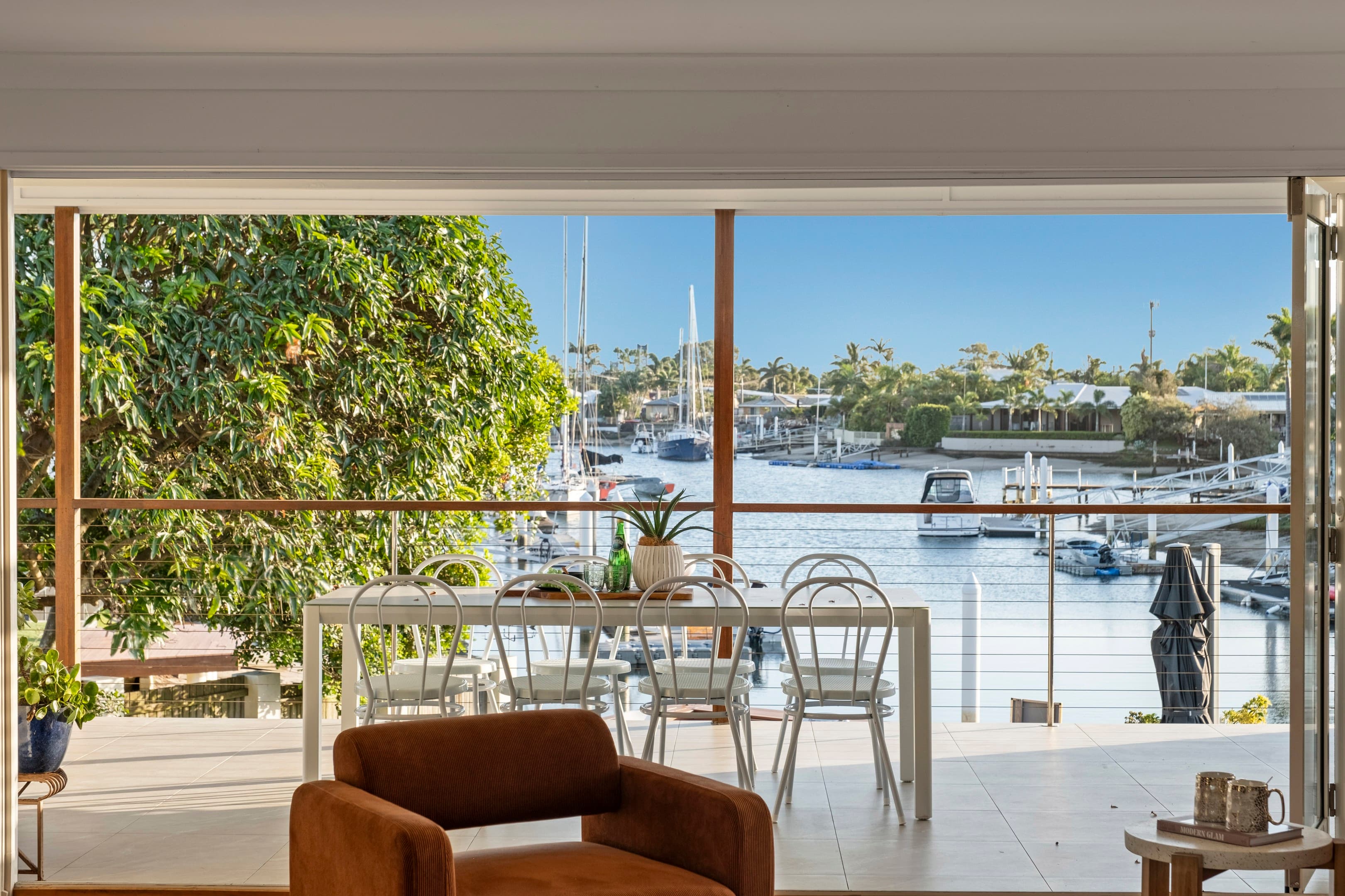 4 Wingara Street, Buddina - Image 1