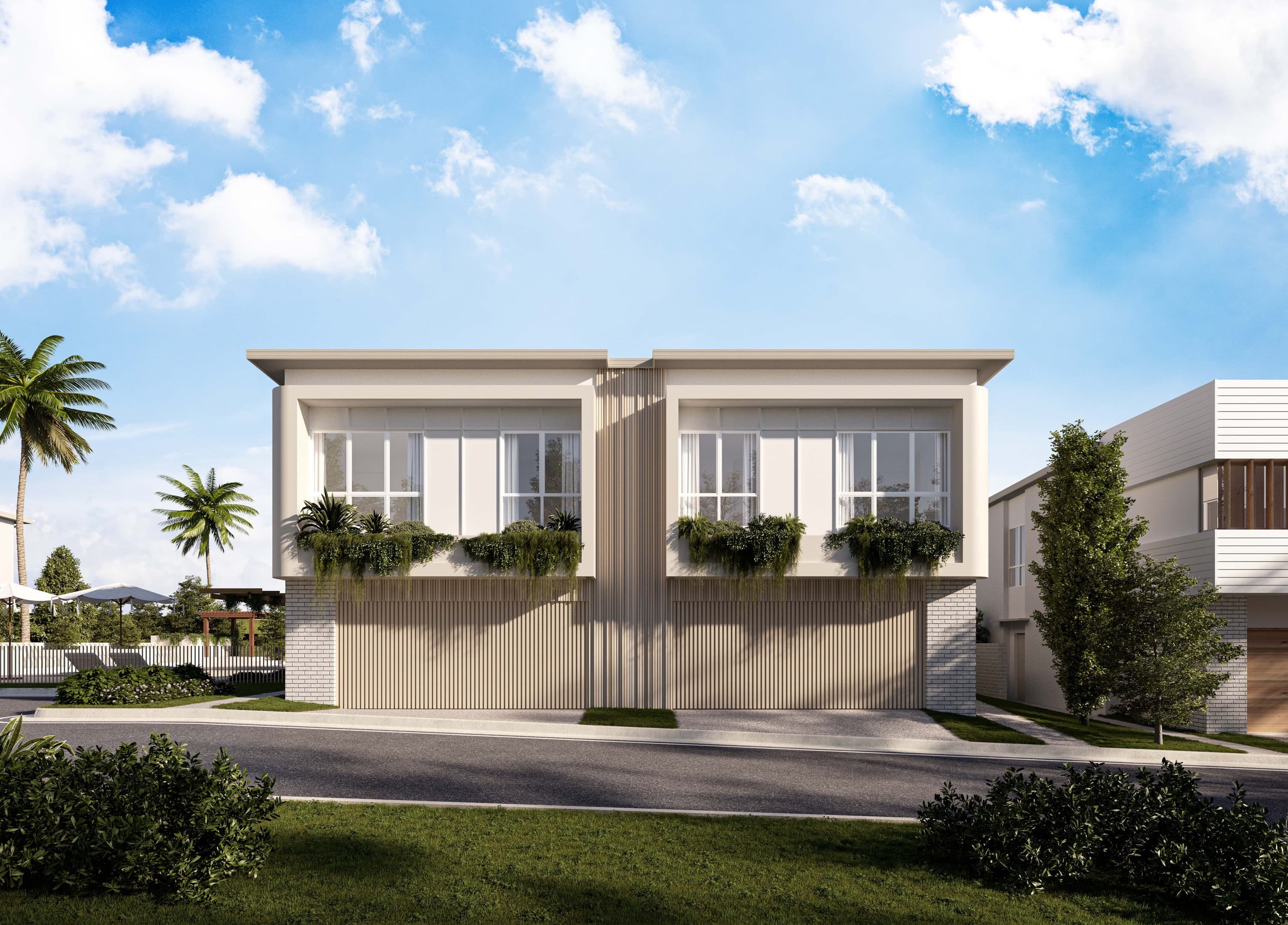 8/23 Griffith Place, Seven Hills — photo 1 of 5