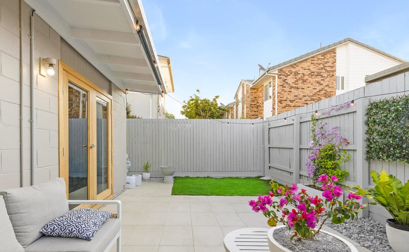 4/24 Hinley Avenue, Maroochydore — photo 1 of 5