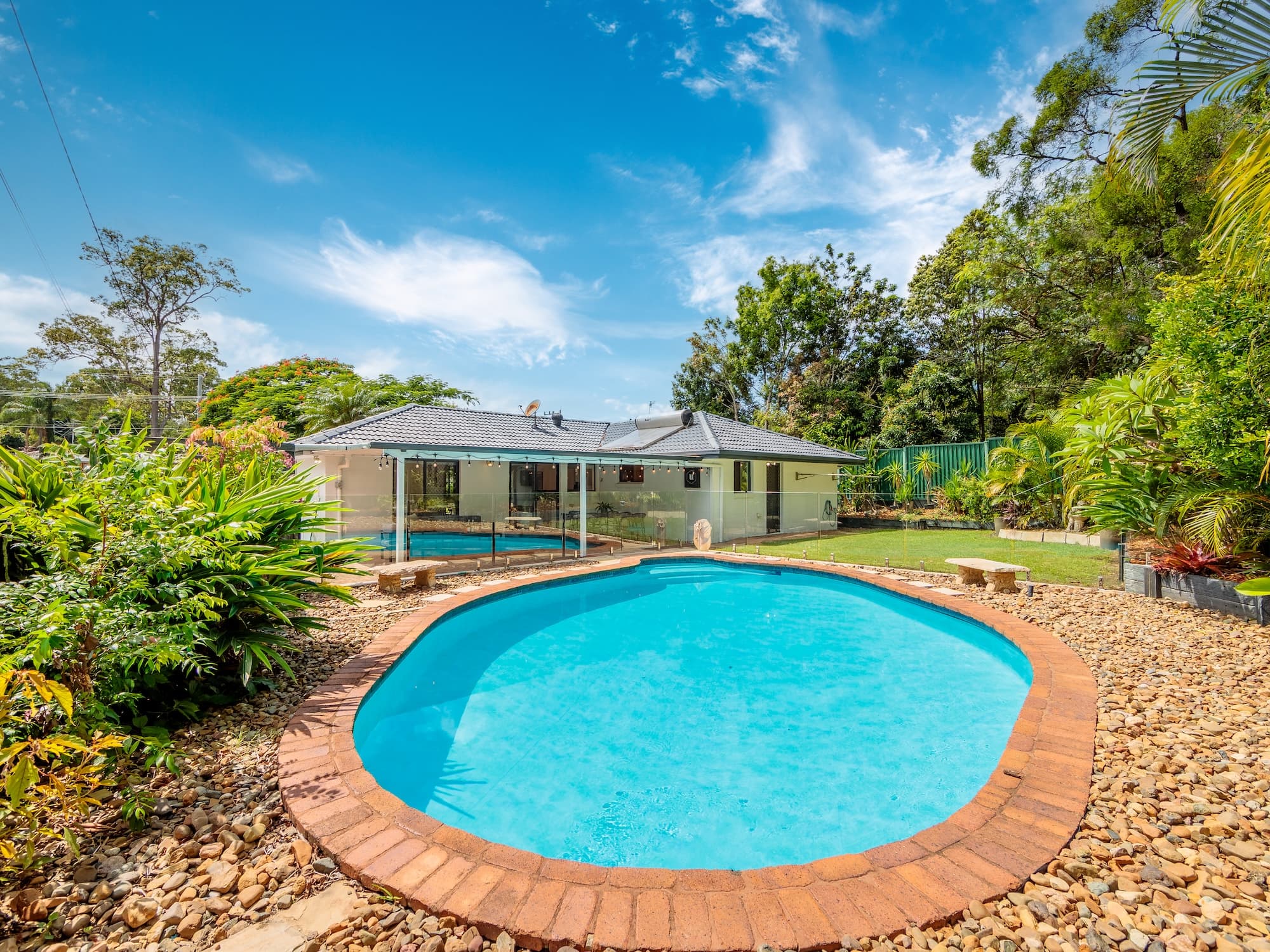 11 Milky Way, Mudgeeraba, Mudgeeraba sold property photo
