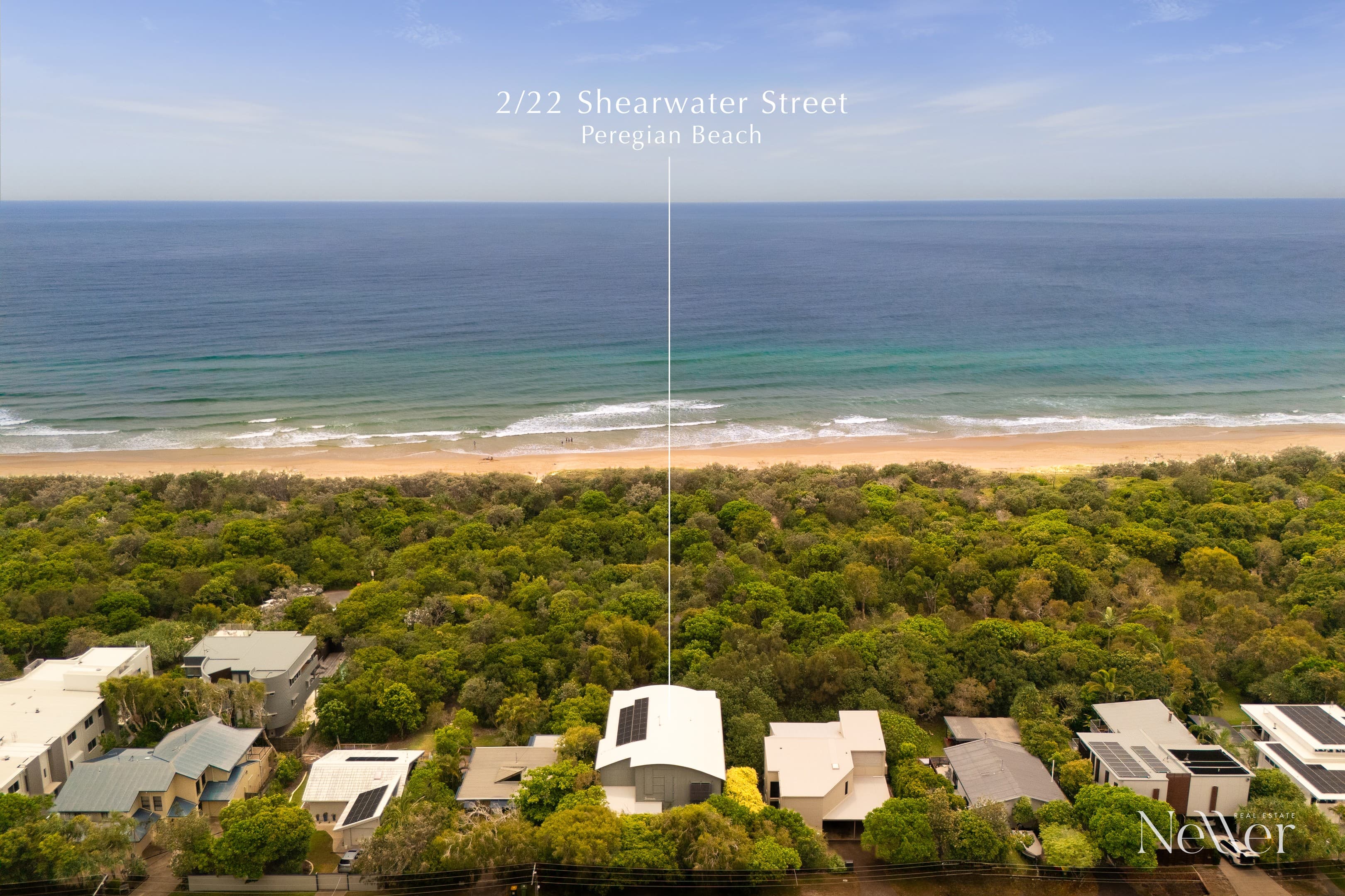 2/22 Shearwater Street, Peregian Beach - Image 1