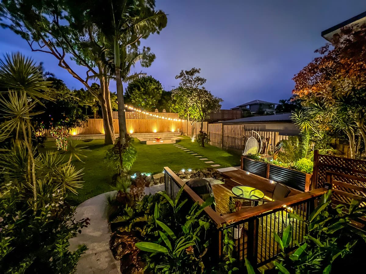 51 Cotlew Street, Southport, Southport — photo 1 of 5