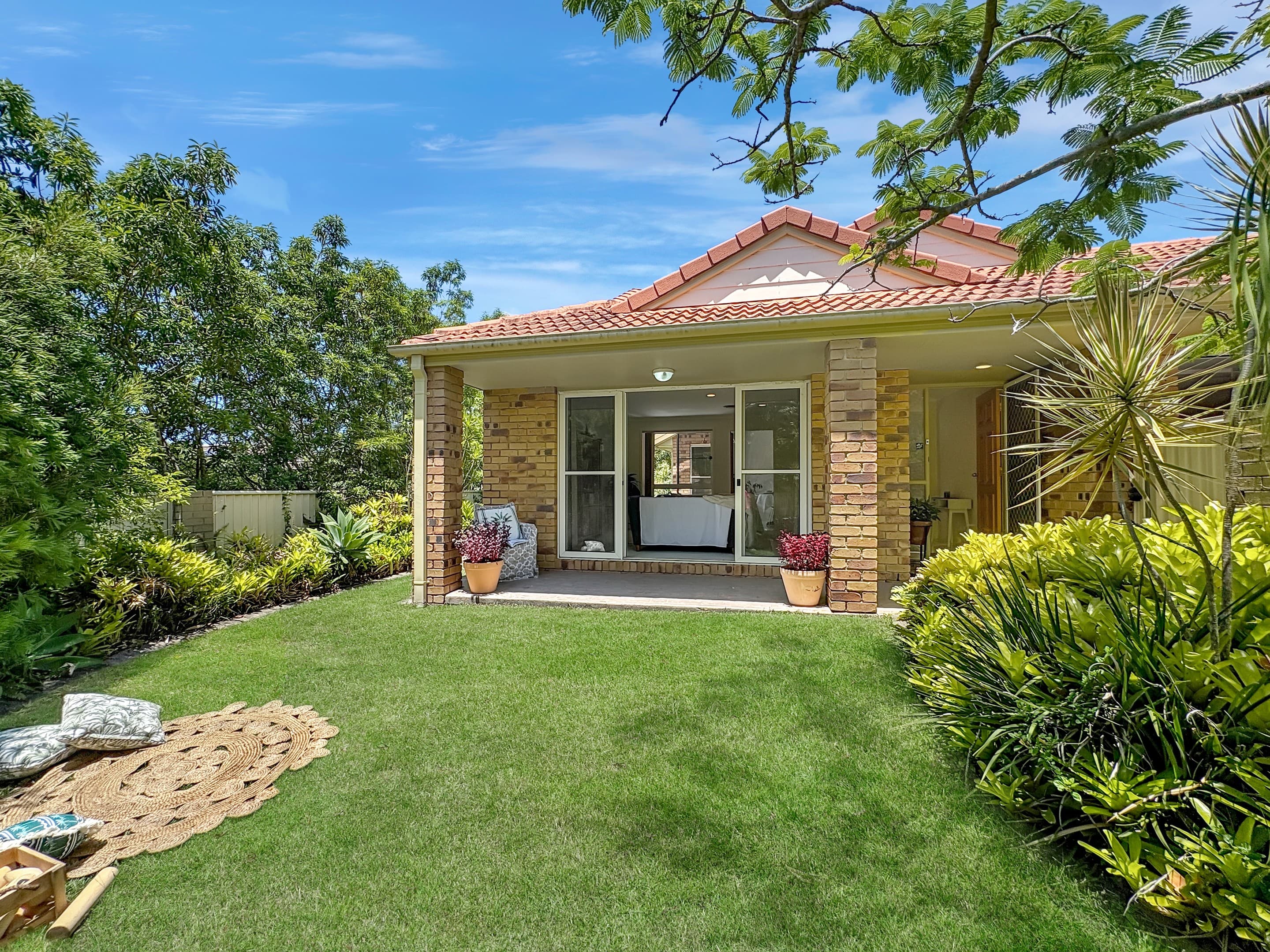 28 Alstonville Way, Currimundi, Currimundi — photo 1 of 5