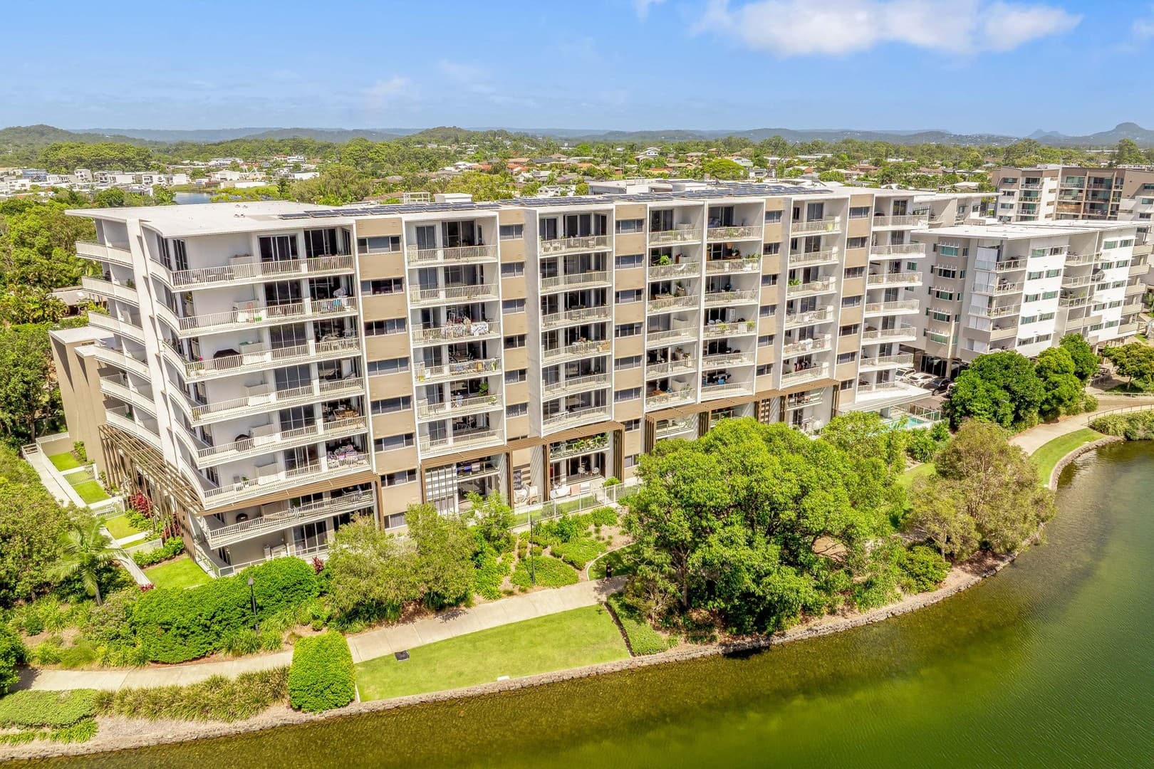6605/6 Emporio Place, Maroochydore, Maroochydore — photo 1 of 5