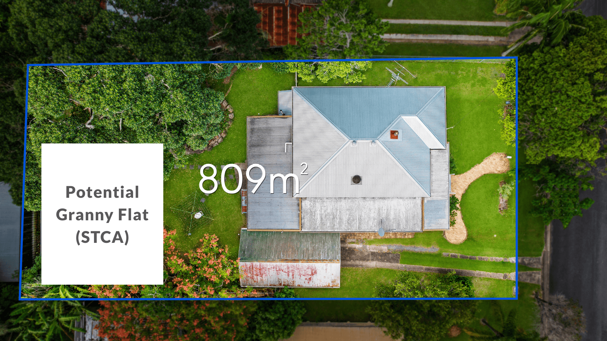 3 Charles Street, Beenleigh — photo 1 of 5