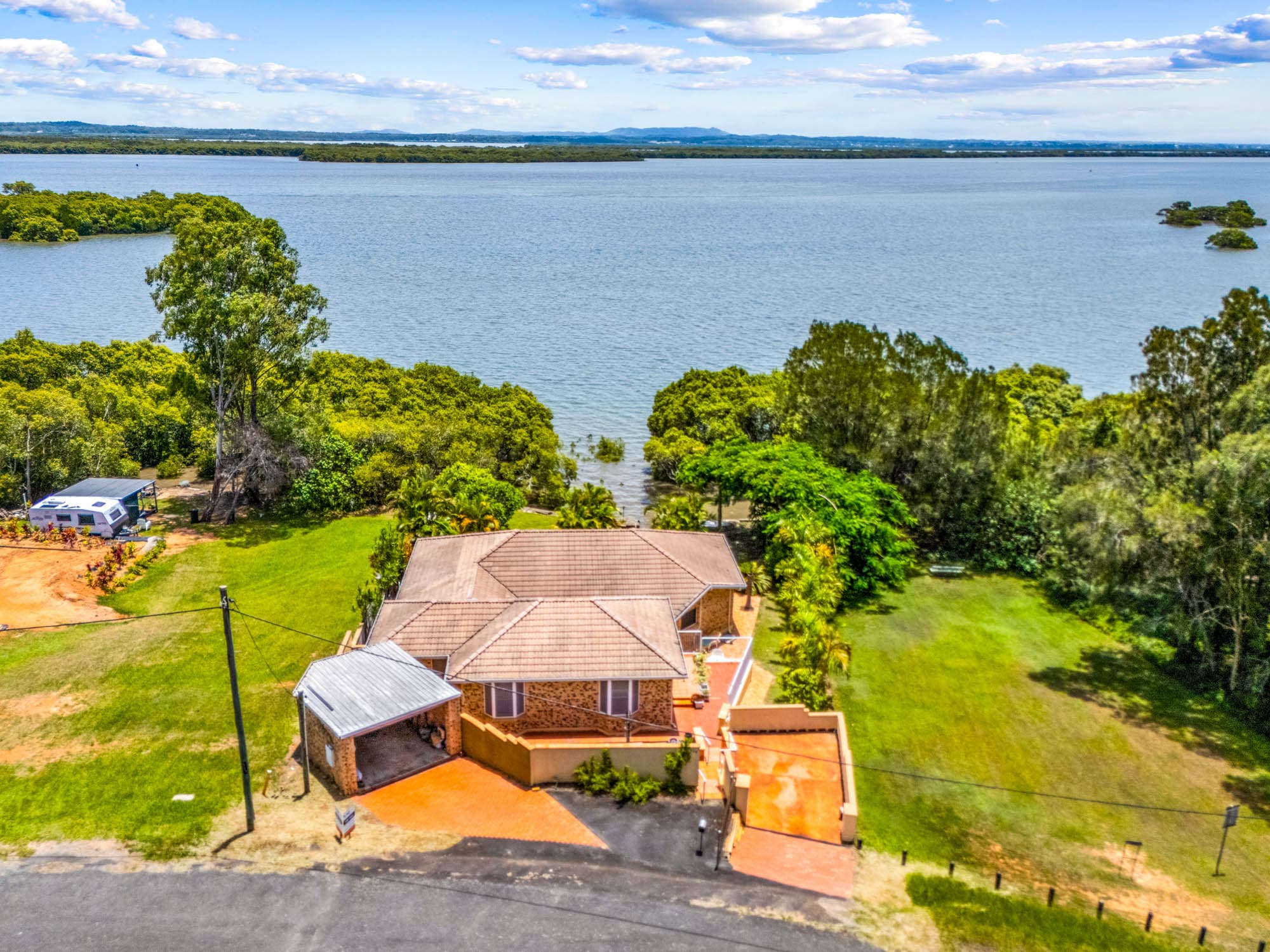 128 Palm Beach Road, Russell Island - Image 1