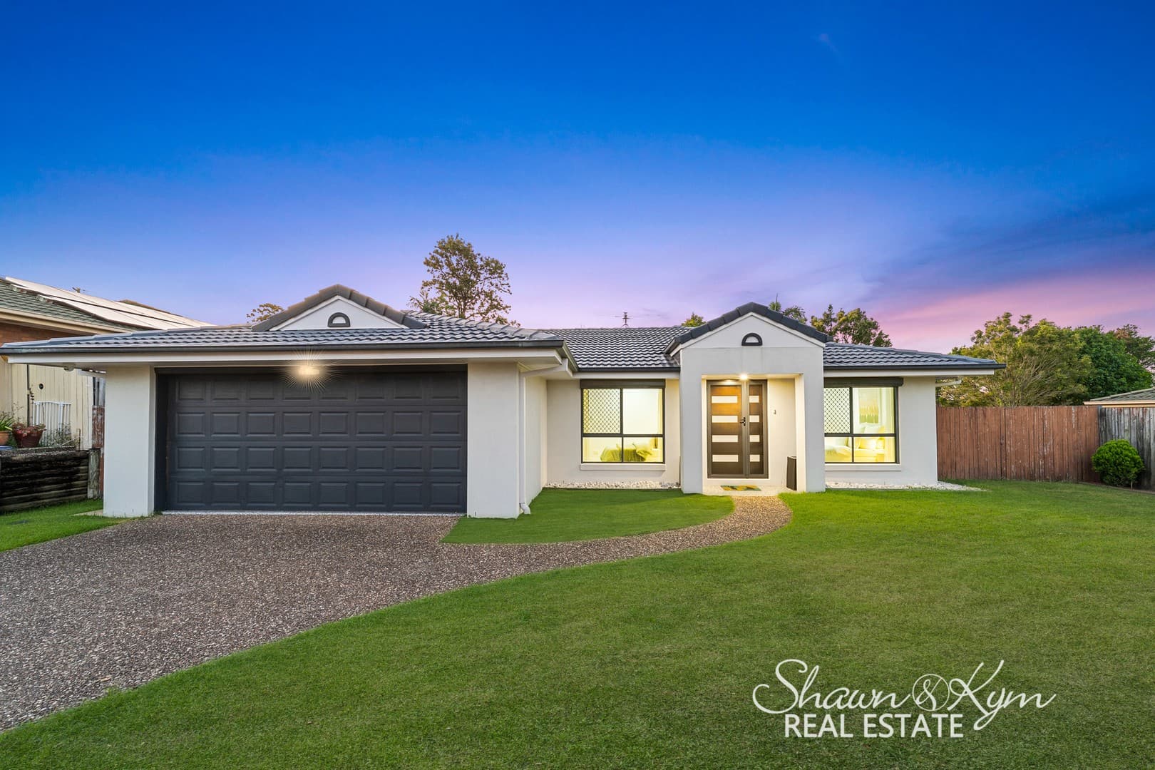 12 Michael Street, Wynnum West, Wynnum West — photo 1 of 5