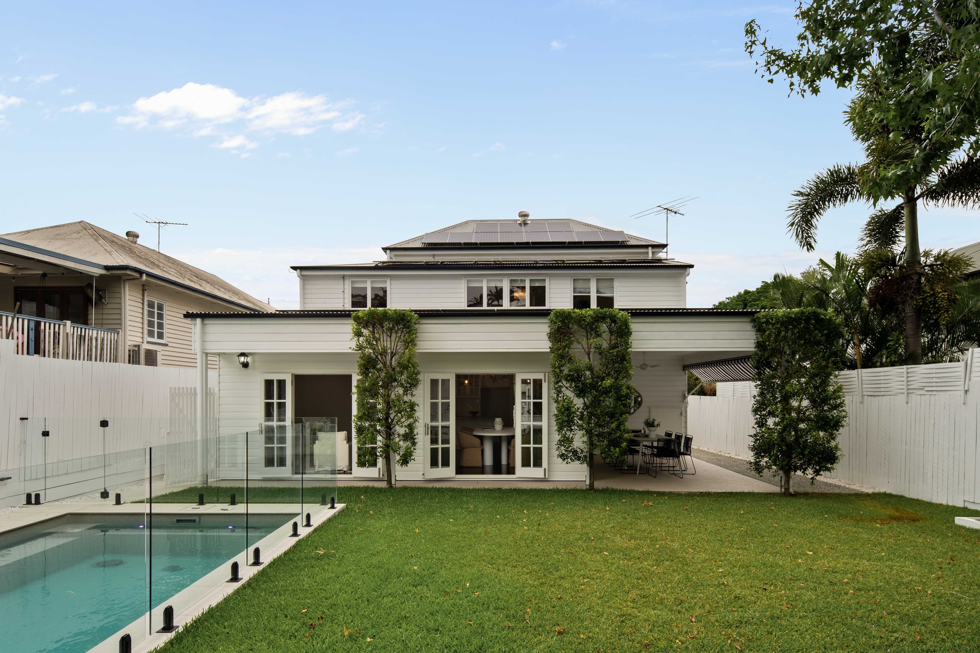 30 Grosvenor Street, Balmoral, Balmoral — photo 1 of 5