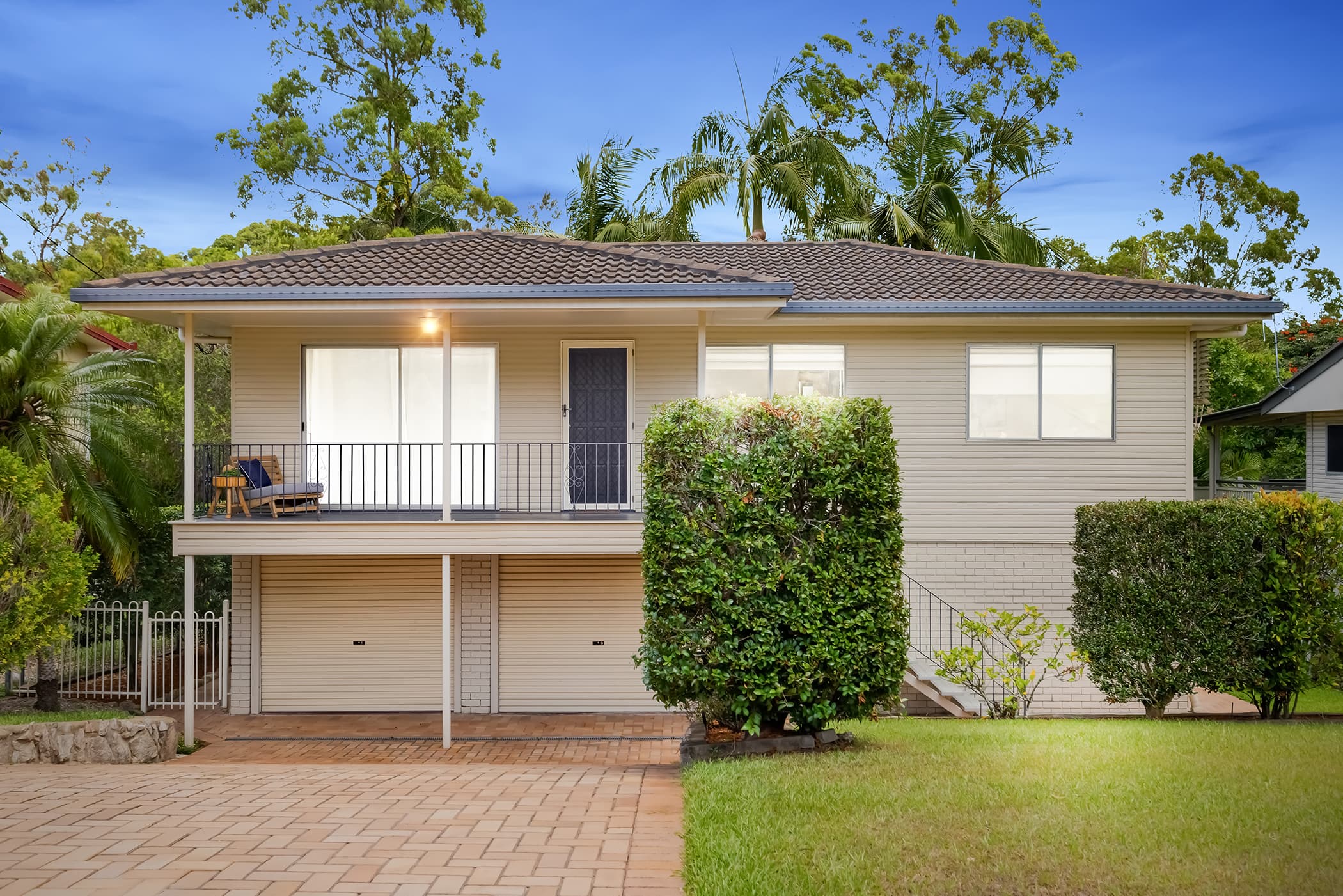101 Olearia Street West, Everton Hills, Everton Hills — photo 1 of 5