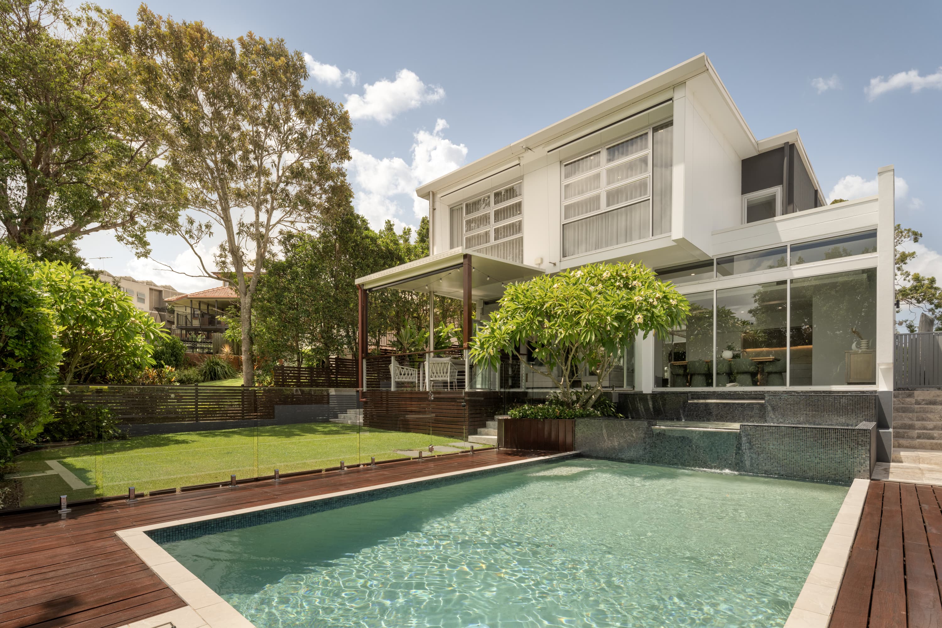 13 Kuranda Street, Balmoral, Balmoral — photo 1 of 5