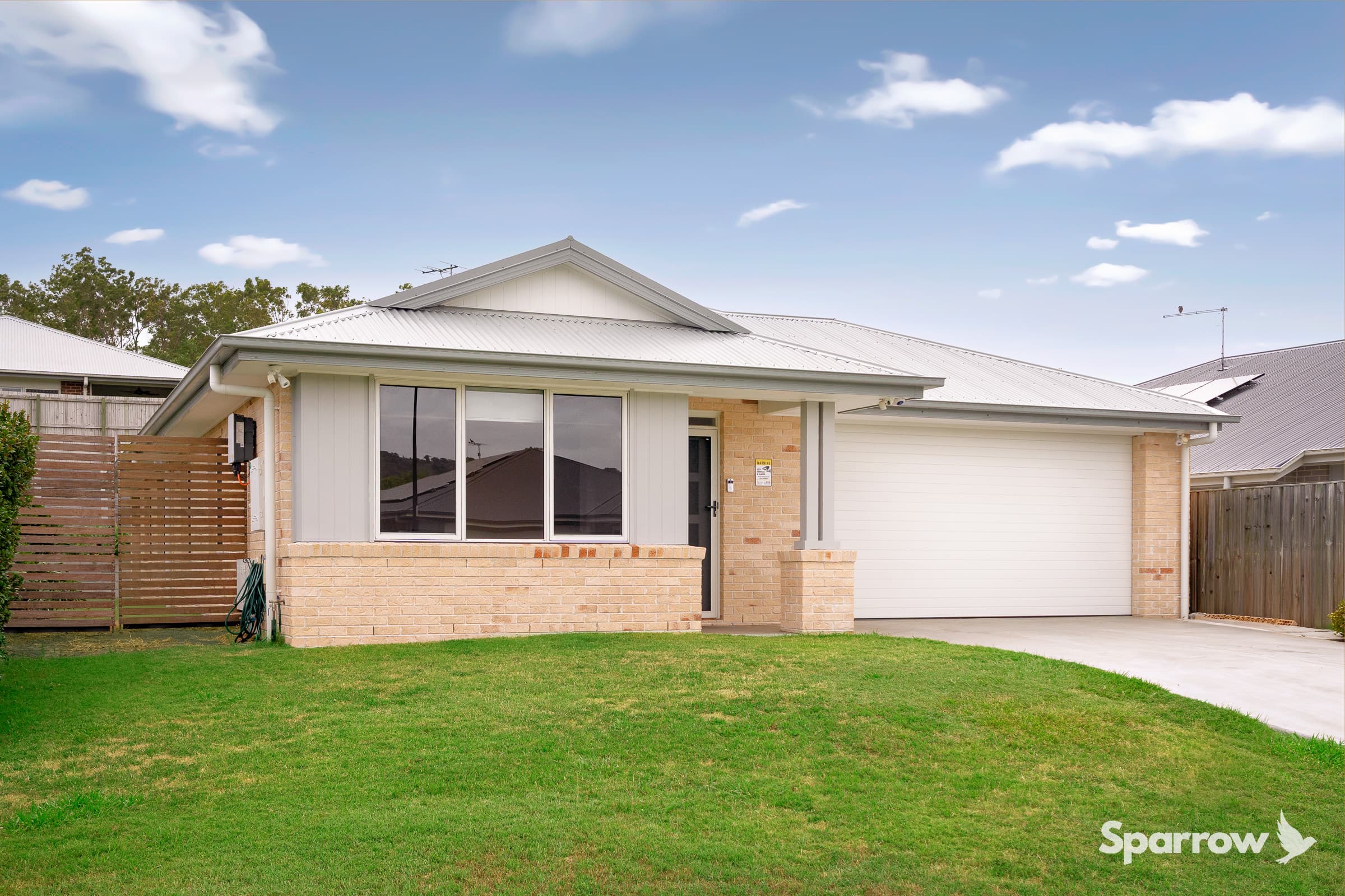 5 Corvus Court, Bahrs Scrub, Bahrs Scrub — photo 1 of 5
