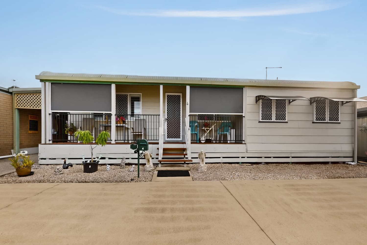 4 Rustic Court/43 Goodooga Road, Bethania - Image 1