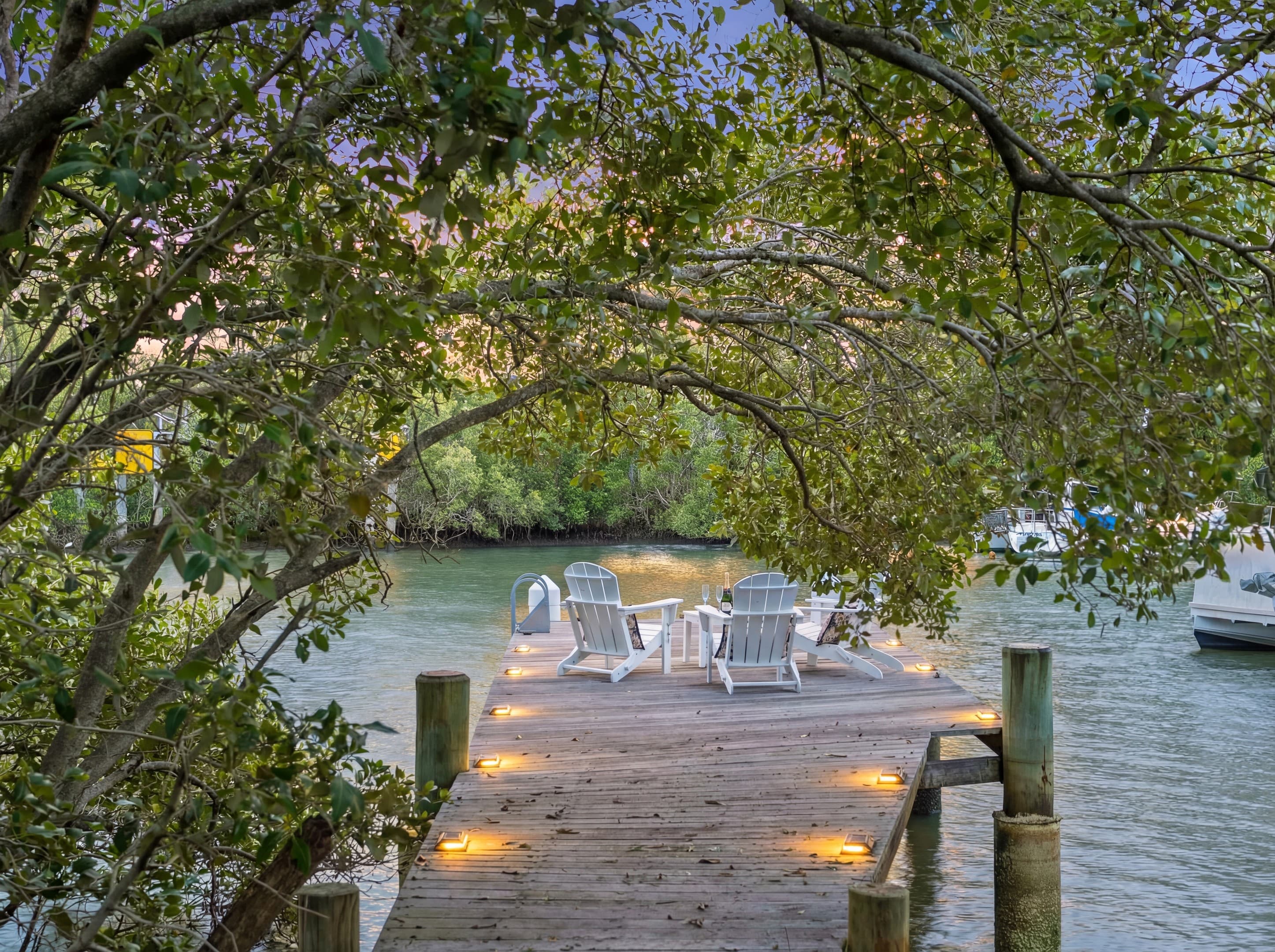 34 Wharf Street, Shorncliffe - Image 1