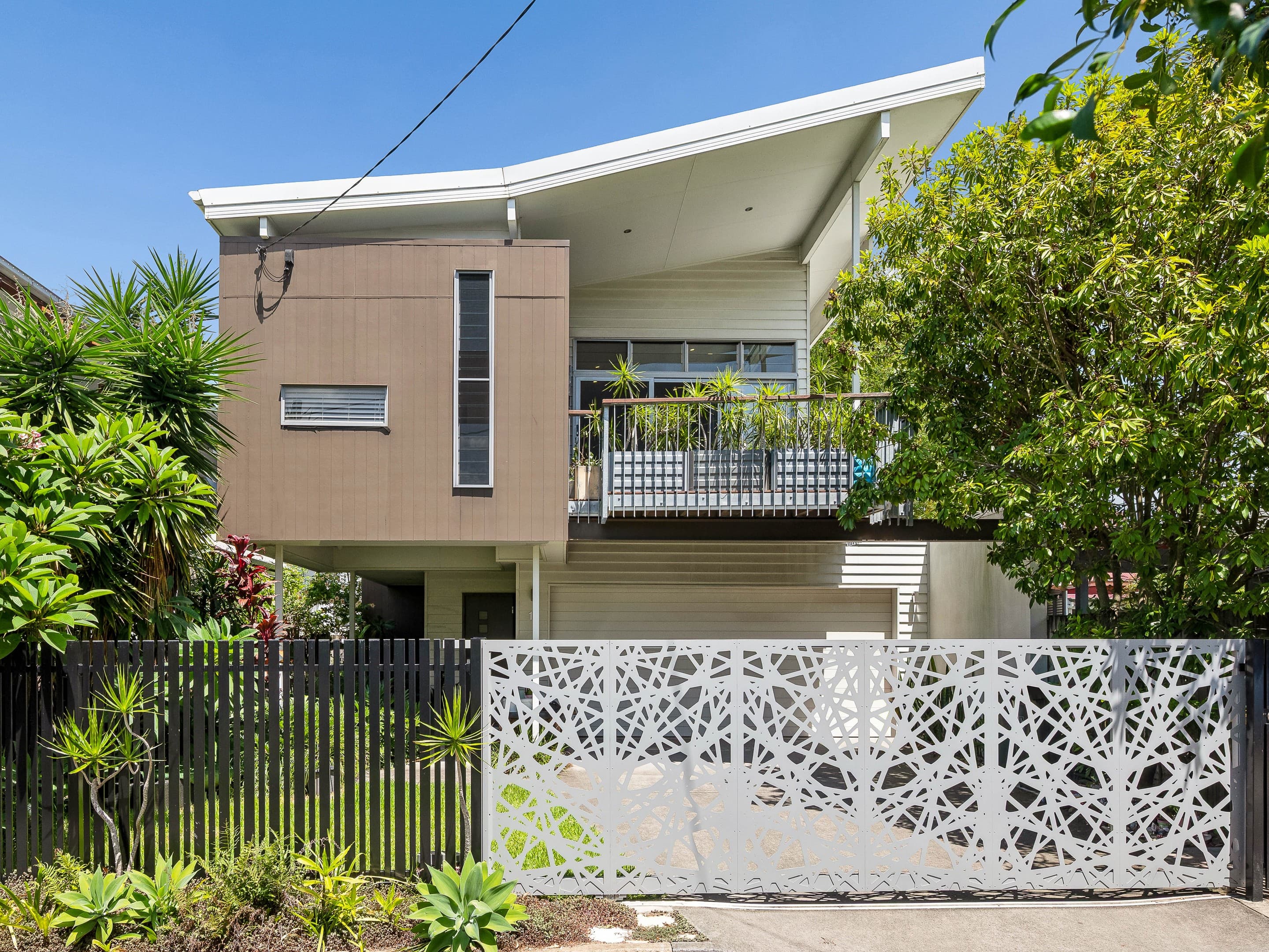 19 Kingfisher Lane, East Brisbane, East Brisbane — photo 1 of 5