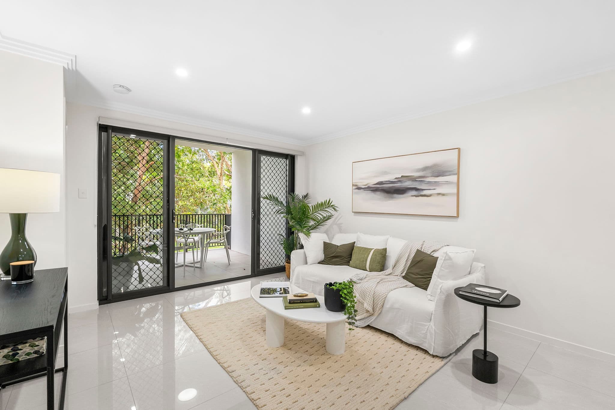 4/14 Pashen Street, Morningside, Morningside — photo 1 of 5