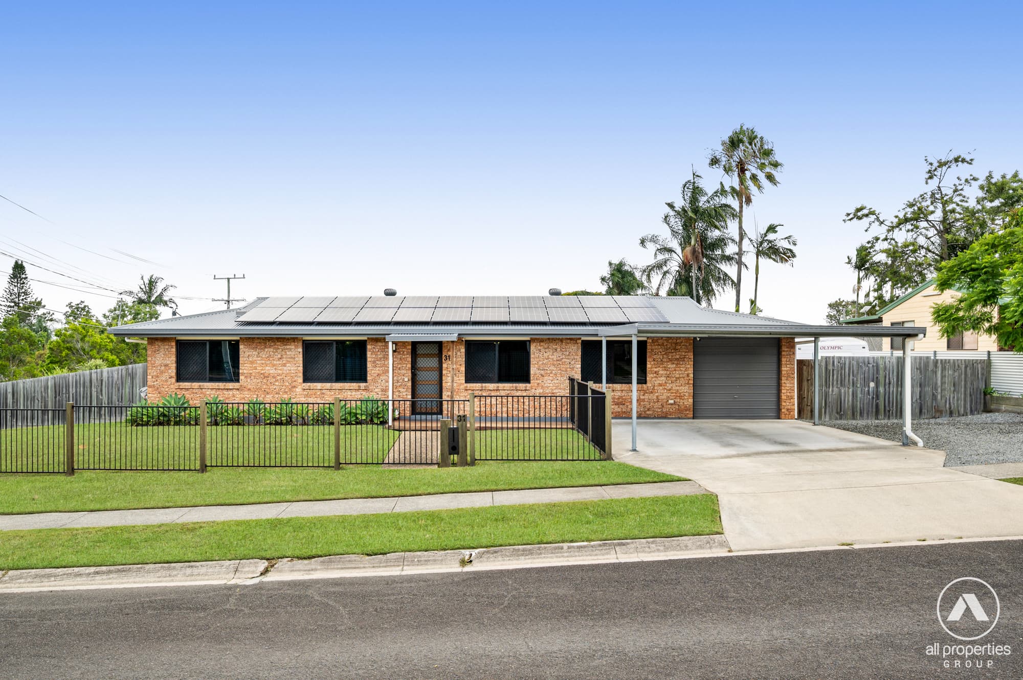 31 Quandong Street, Crestmead, Crestmead — photo 1 of 5