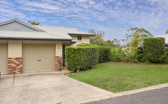 56/757 Ashmore Road, Molendinar — photo 1 of 5
