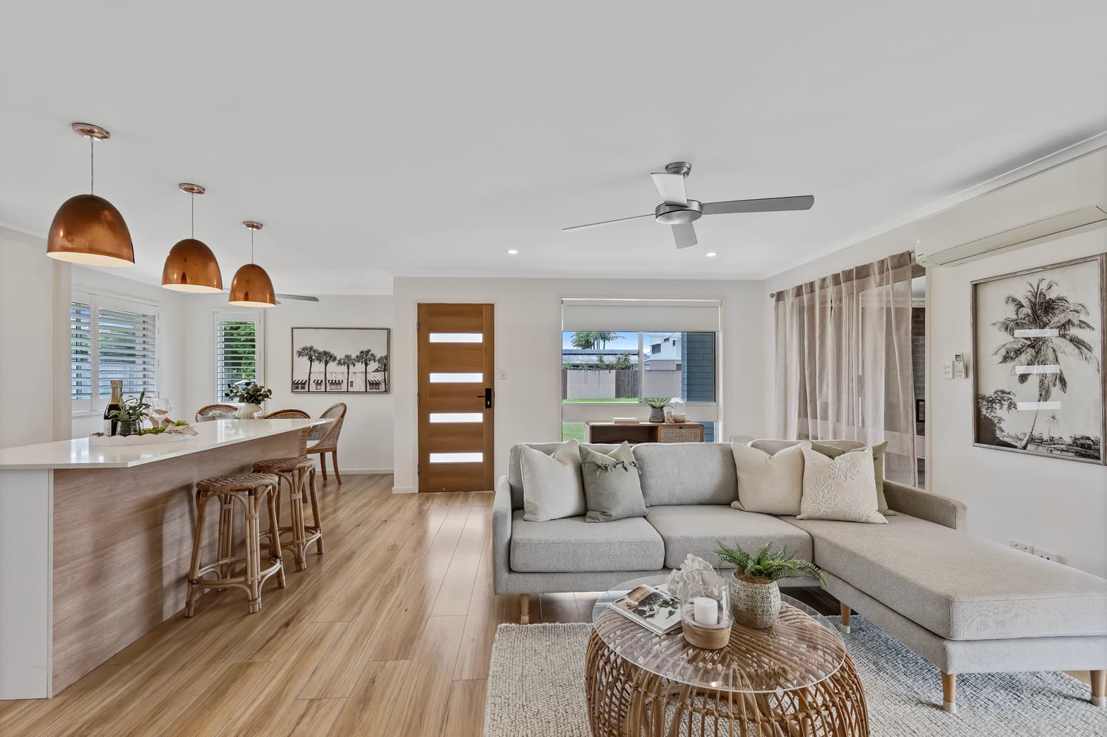 52 Buna Street, Maroochydore, Maroochydore — photo 1 of 5