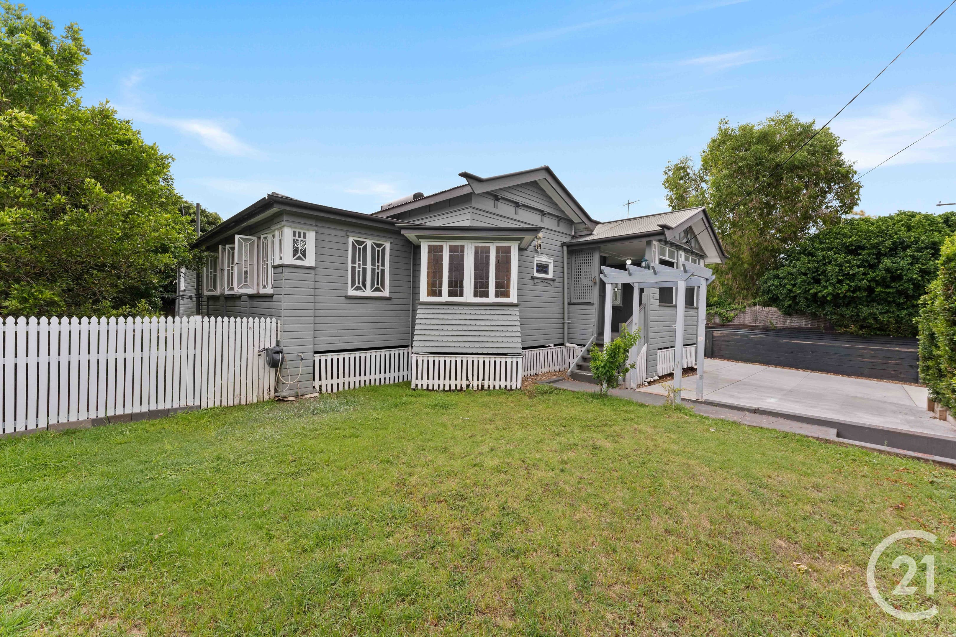 87 Brisbane Road, Newtown - Image 1