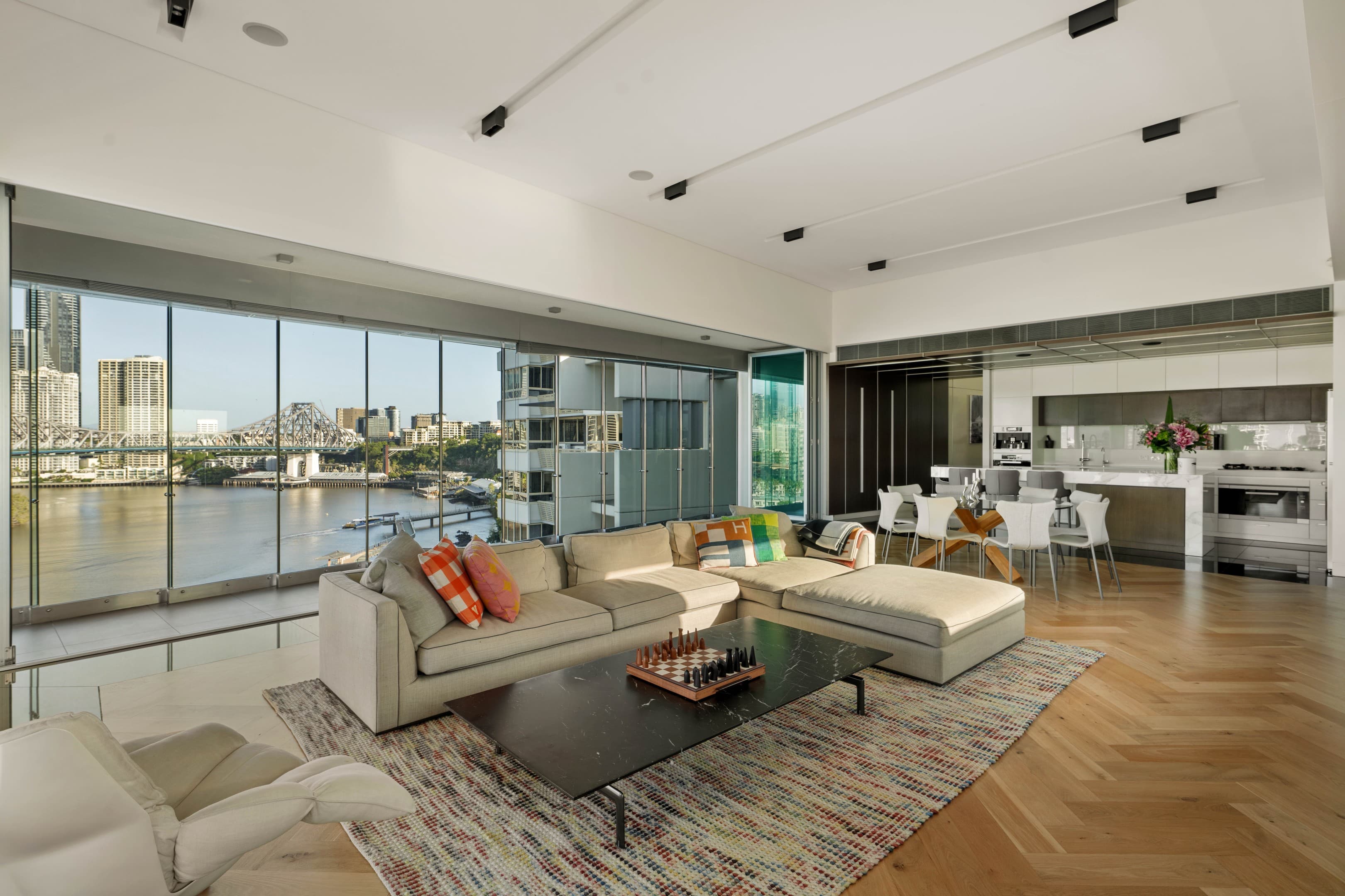 10/81 Moray Street, New Farm - Image 1