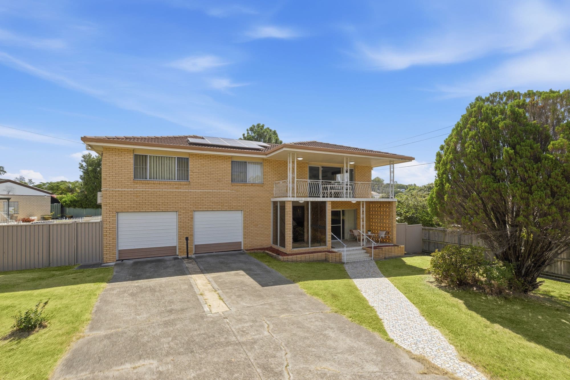 56 Kildonan Street, Aspley, Aspley — photo 1 of 5