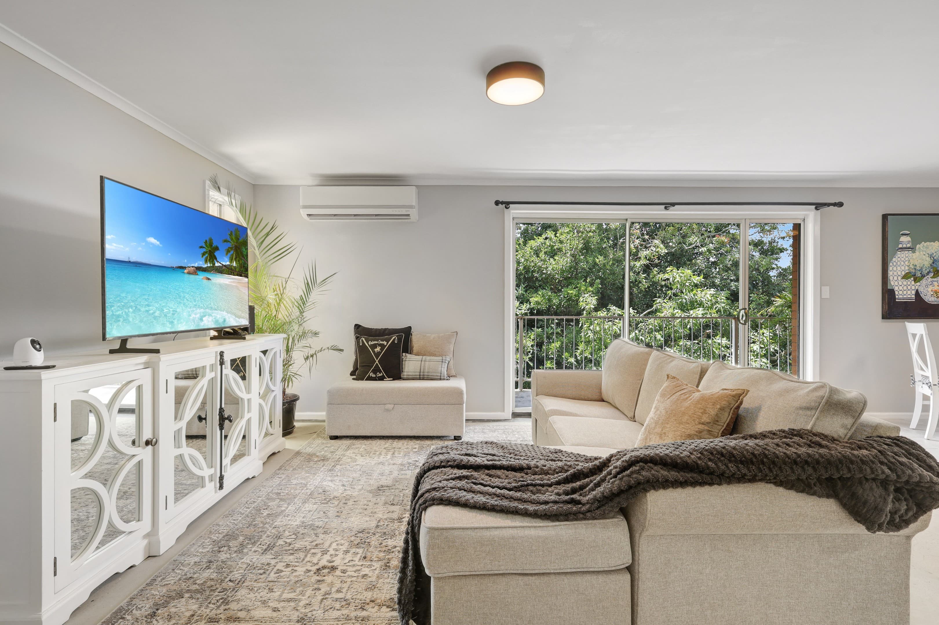 12/6 Scott Street, East Toowoomba, East Toowoomba — photo 1 of 5