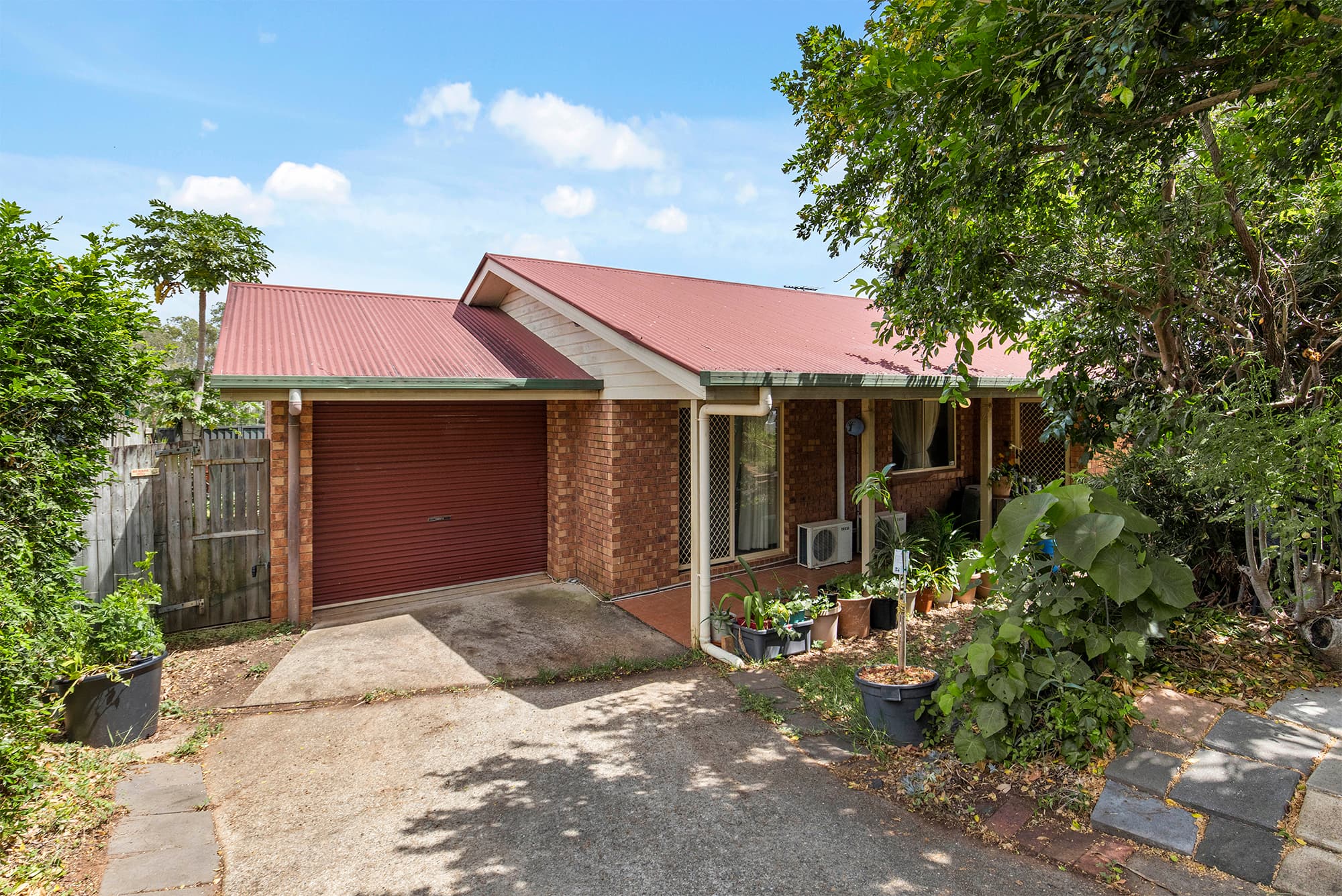 37 Aramis Place, Nudgee - Image 1