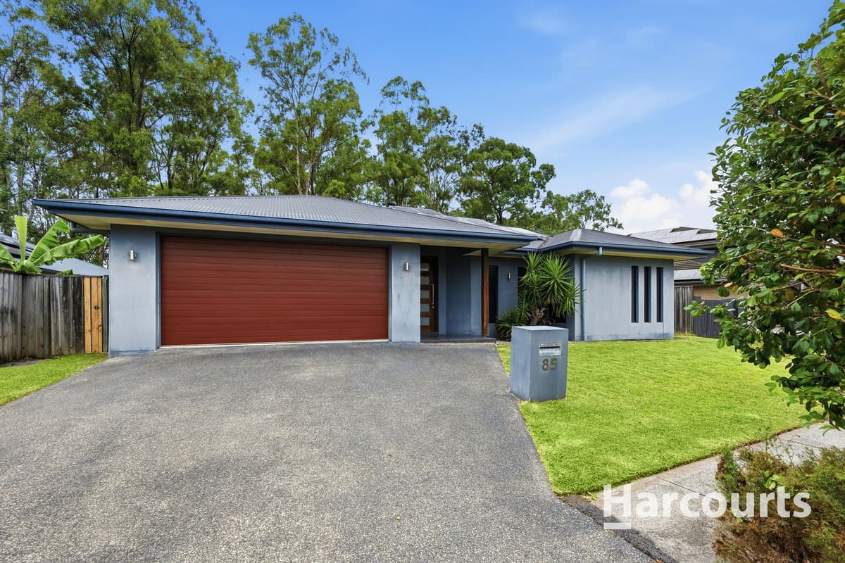 85 Dannenberg Street, Carseldine - Image 1