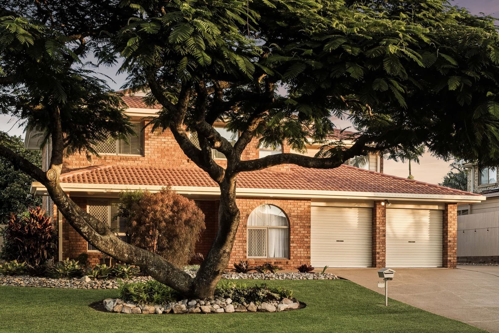 51 Spurs Drive, Wellington Point, Wellington Point — photo 1 of 5