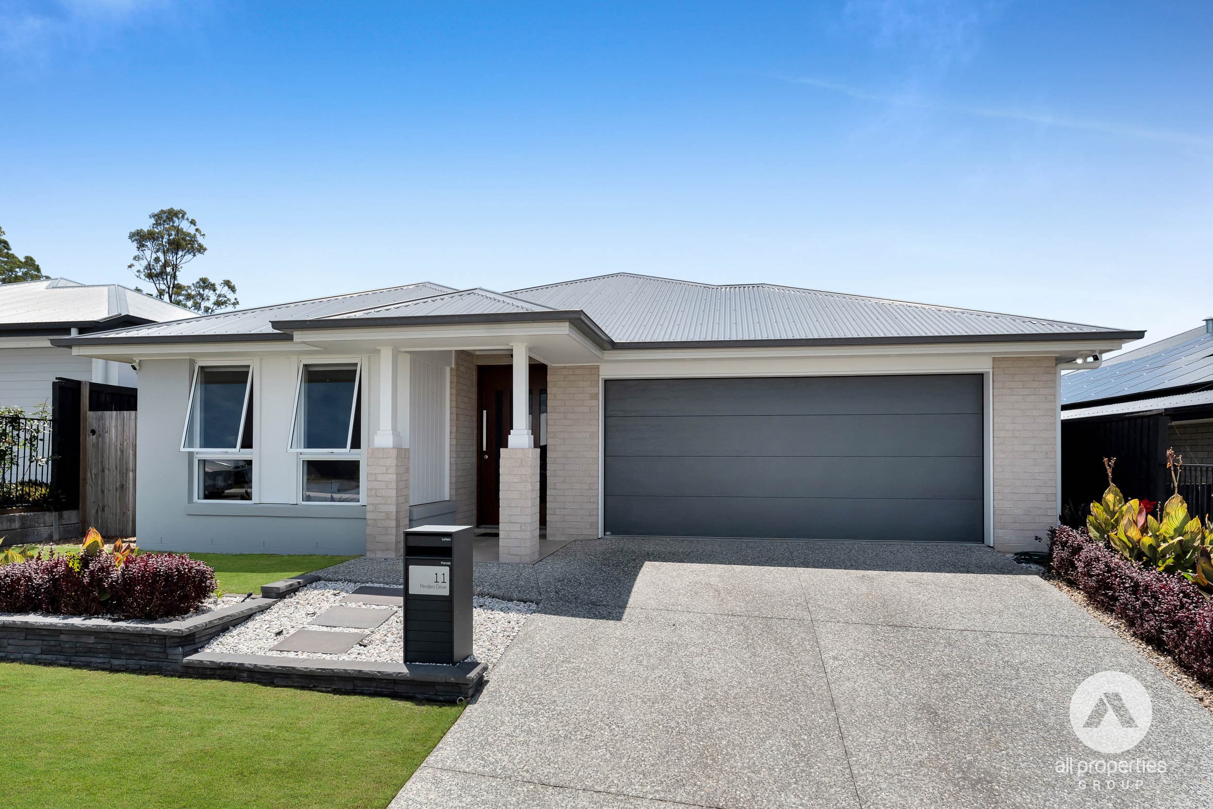 11 Flinders Drive, Yarrabilba - Image 1