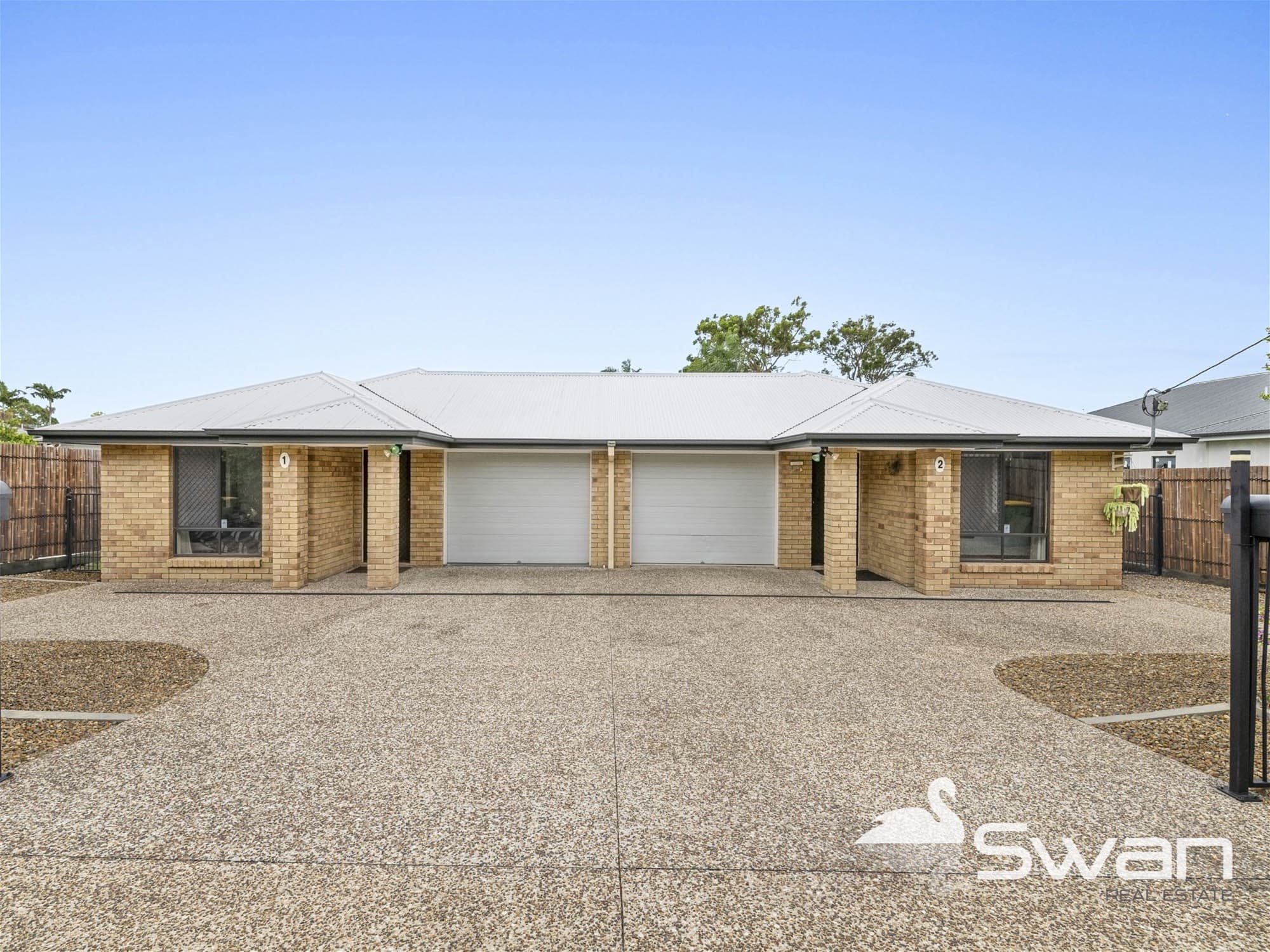 51 Brigalow Street, Marsden, Marsden — photo 1 of 5