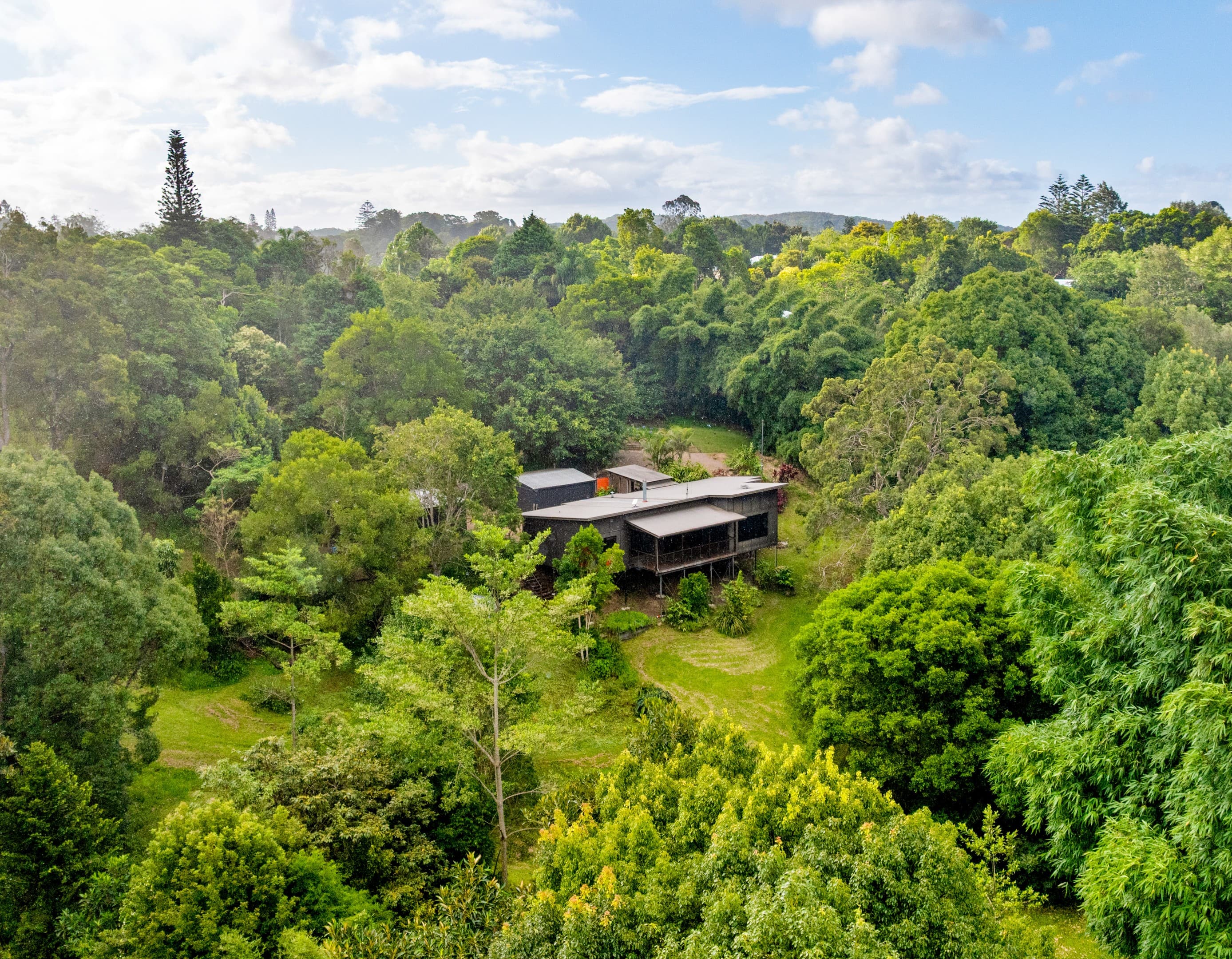 21 Gemelle Court, Witta - Image 1