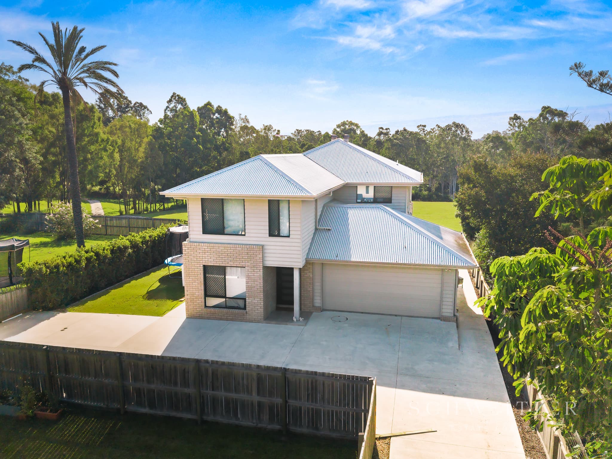 120A Woodend Road, Woodend - Image 1