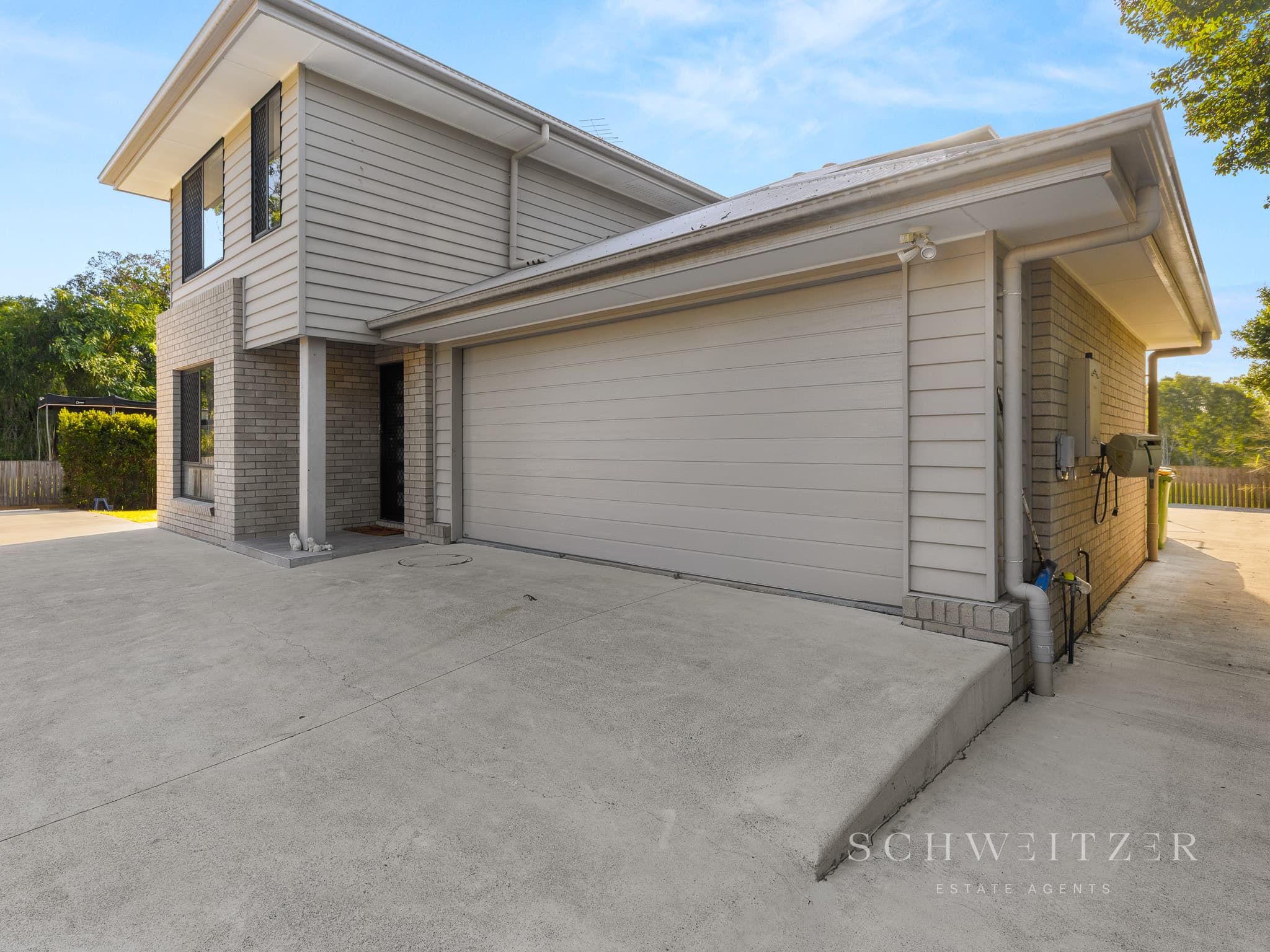 120A Woodend Road, Woodend