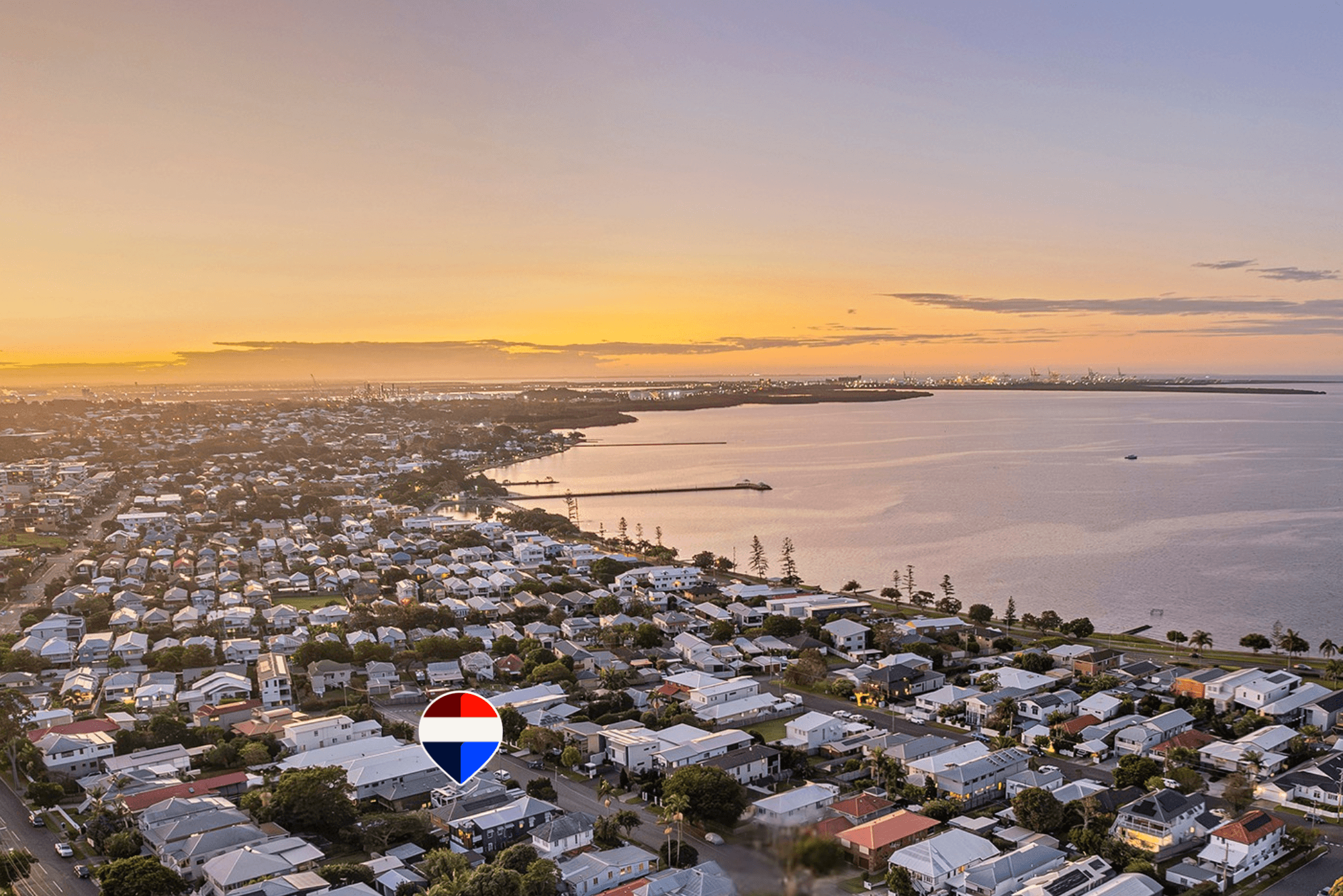 19 Boswell Terrace, Wynnum - Image 1