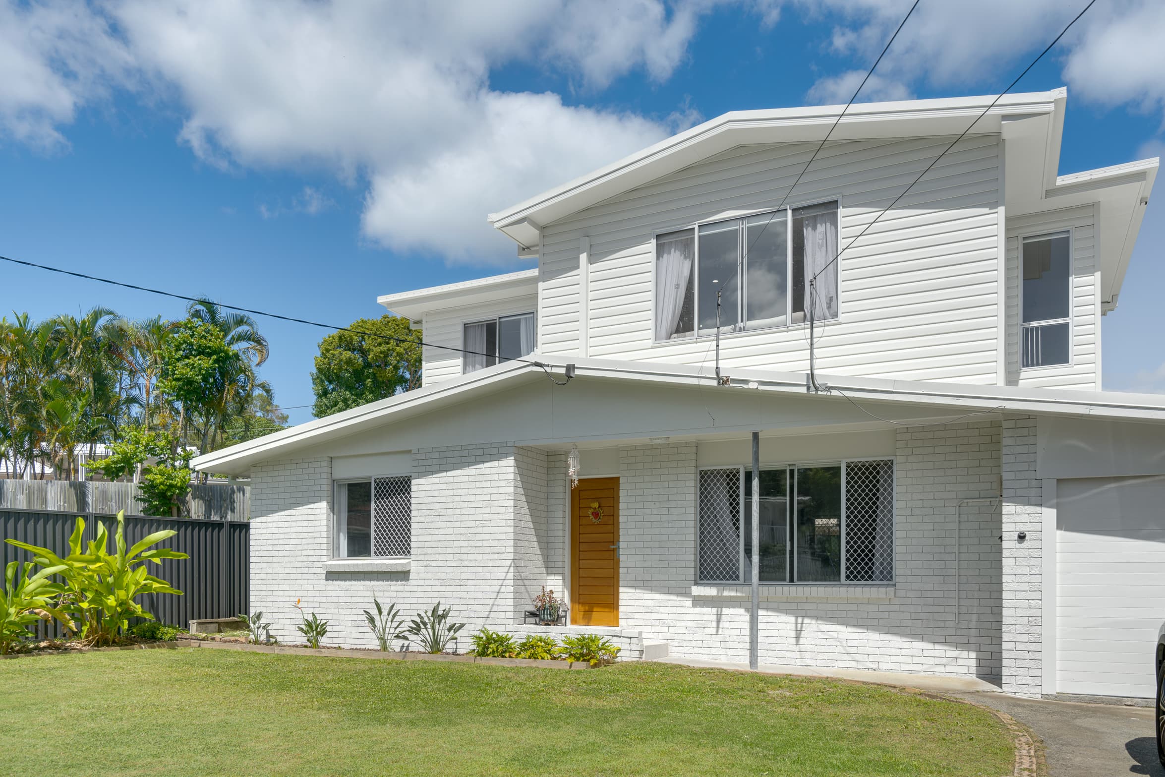 19 Lara Avenue, Southport, Southport — photo 1 of 5