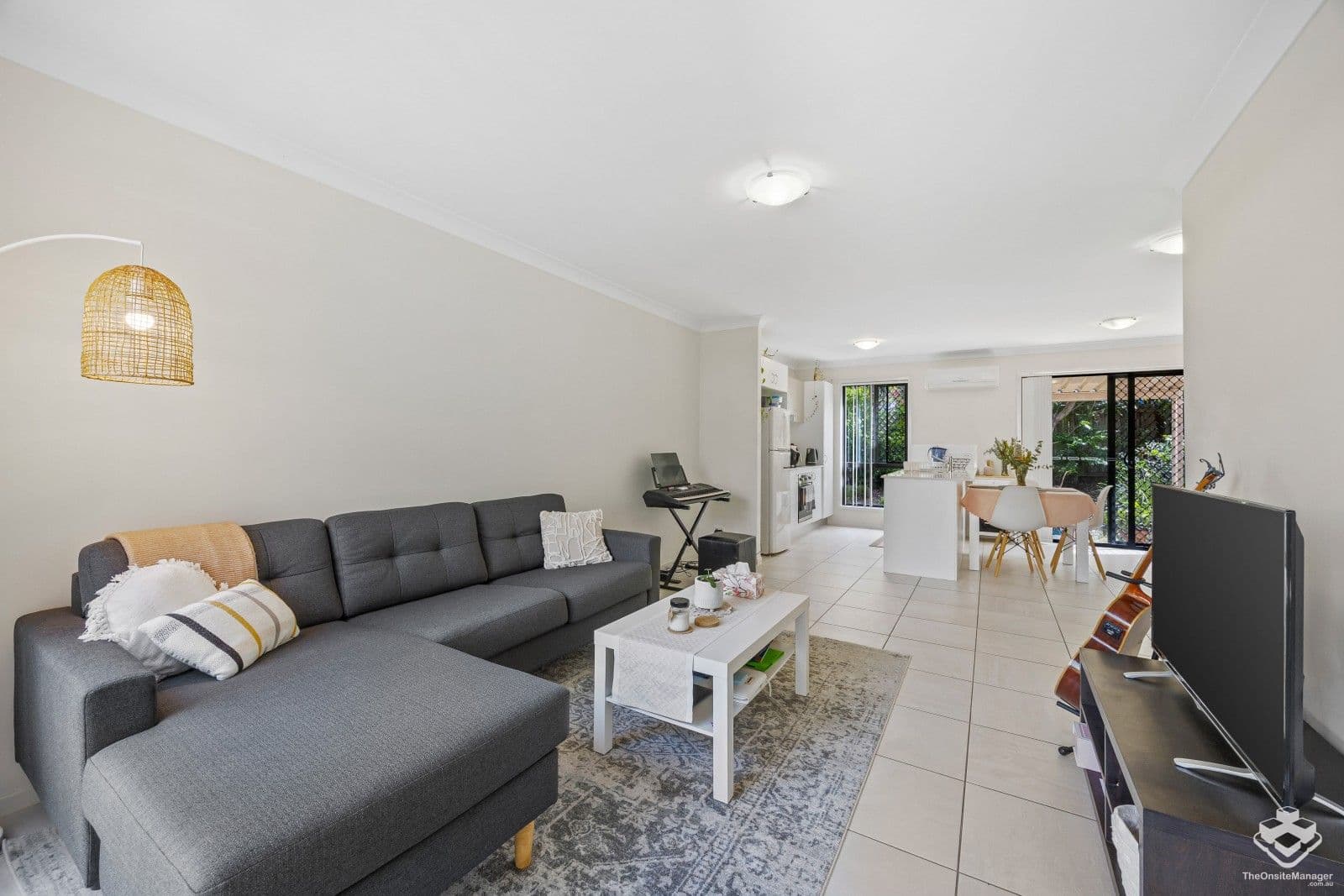 157/160 Bagnall Street, Ellen Grove — photo 1 of 5
