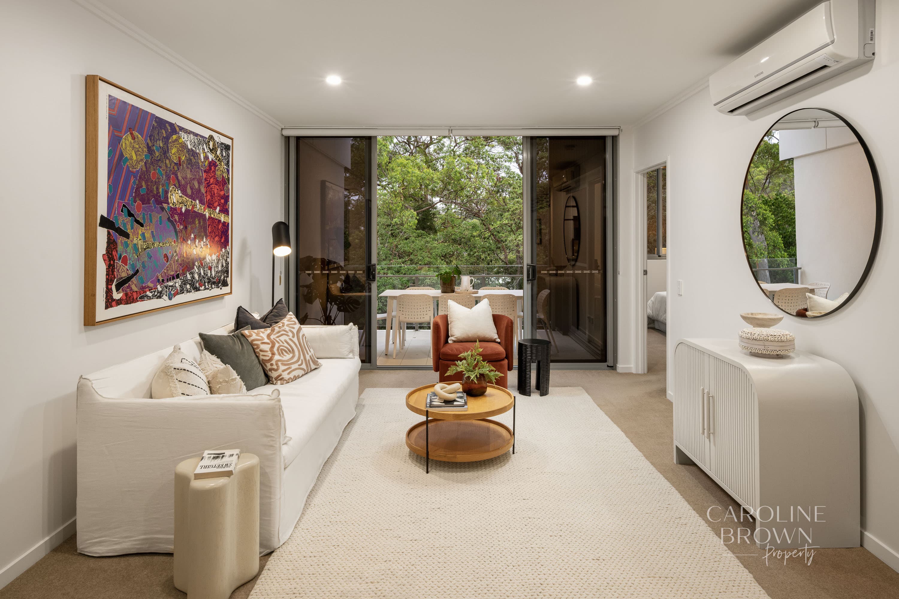 14/390 Simpsons Road, Bardon, Bardon — photo 1 of 5