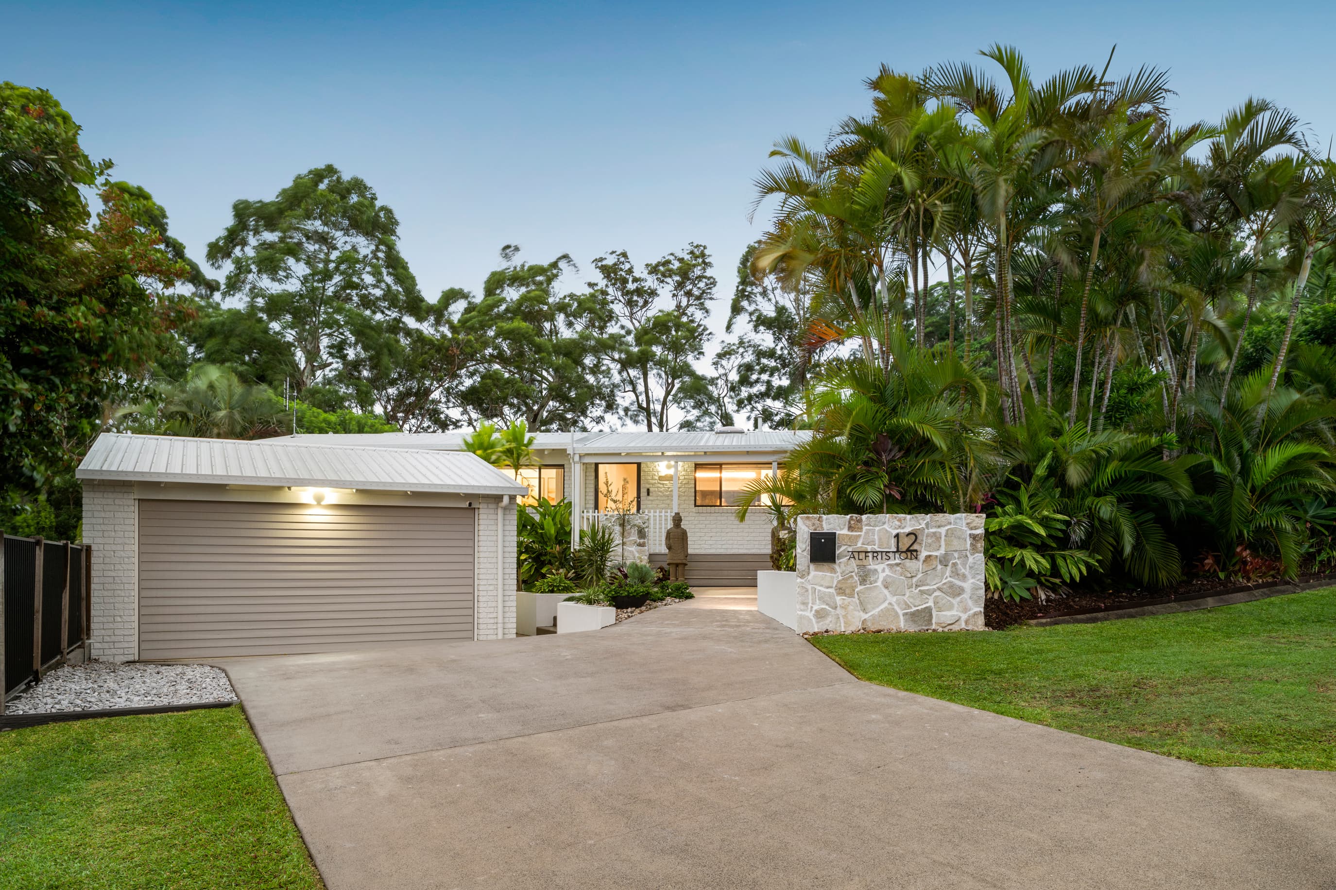 12 Alfriston Drive, Buderim - Image 1