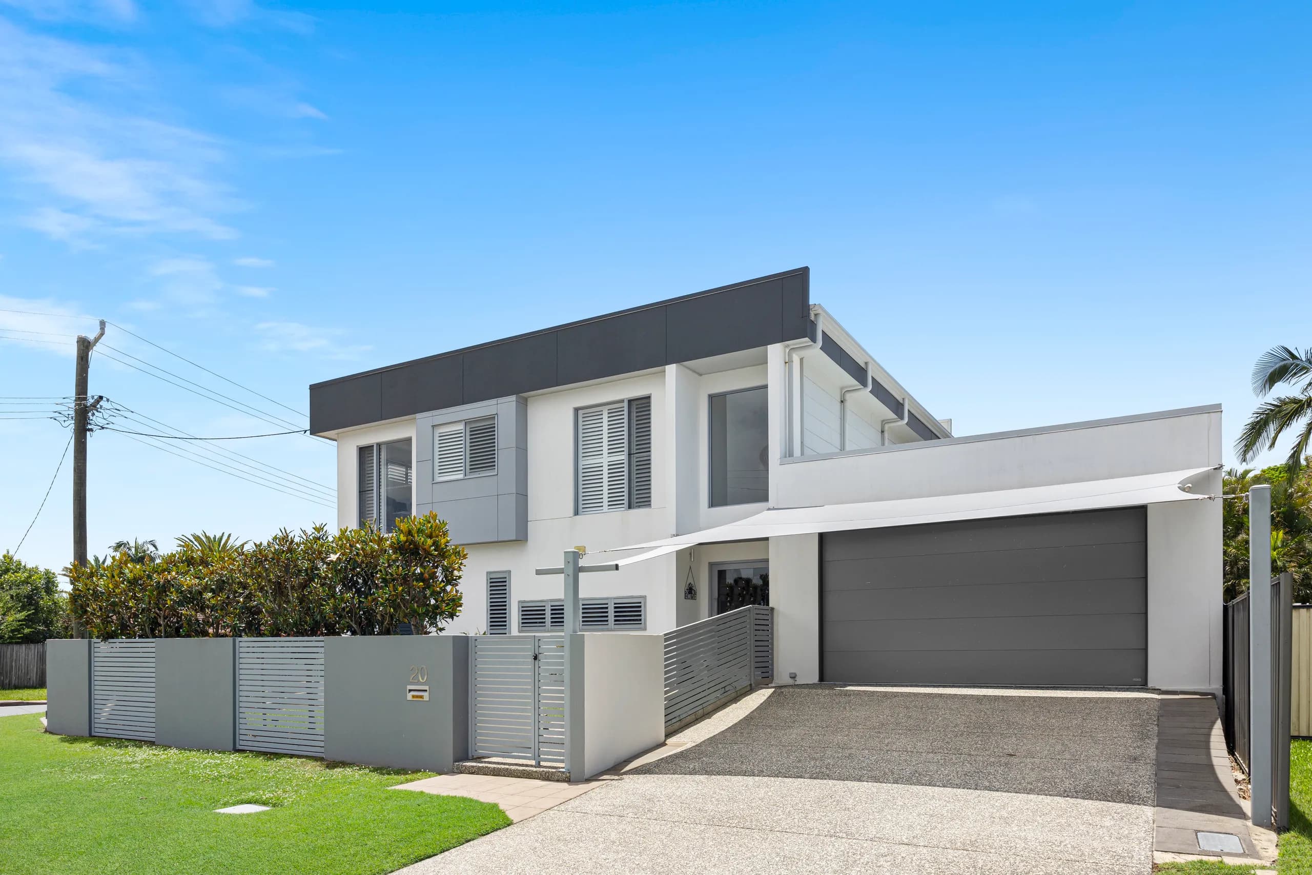 20 Summer Drive, Maroochydore, Maroochydore — photo 1 of 5