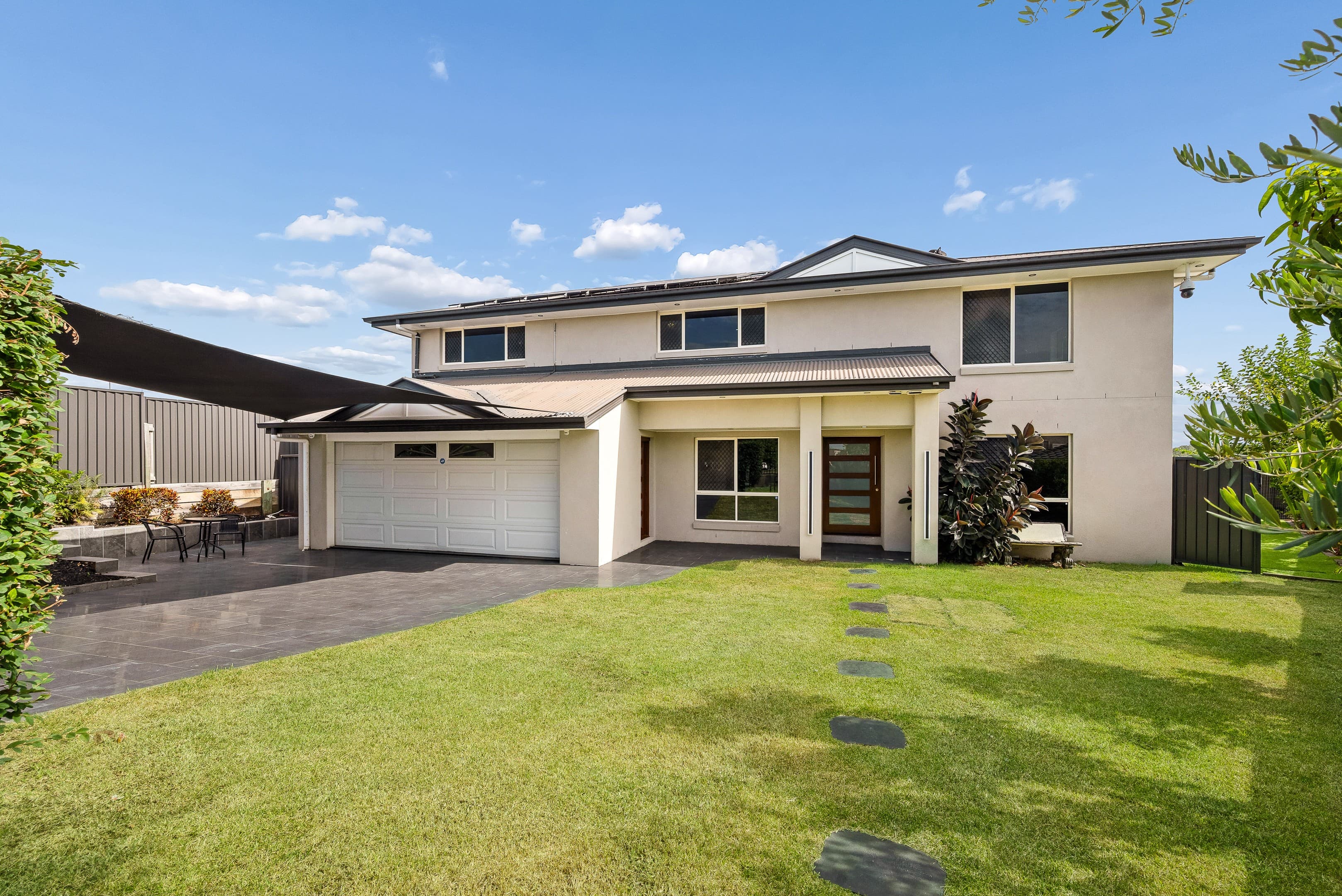 16 Standford Place, Regents Park, Regents Park — photo 1 of 5