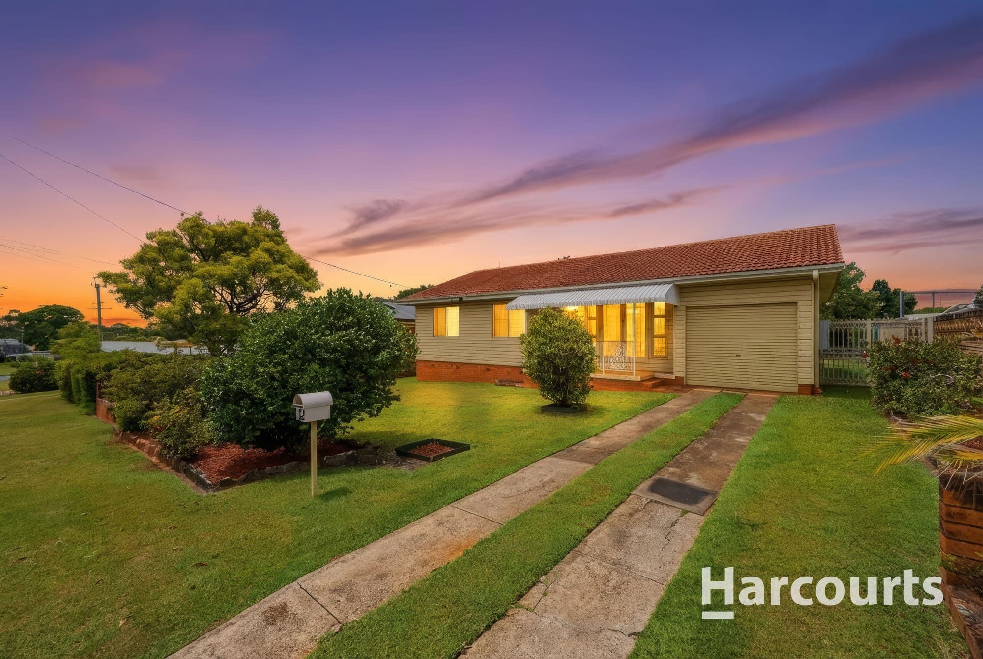 32 Wana Street, Sunnybank, Sunnybank — photo 1 of 5