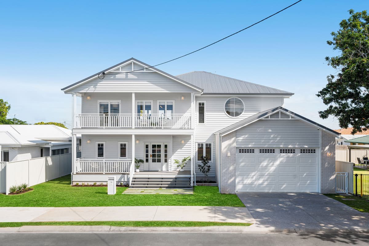 14 Carter Street, Victoria Point - Image 1